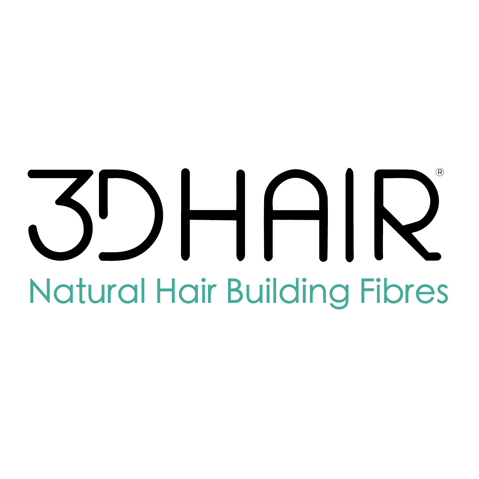 3D Hair