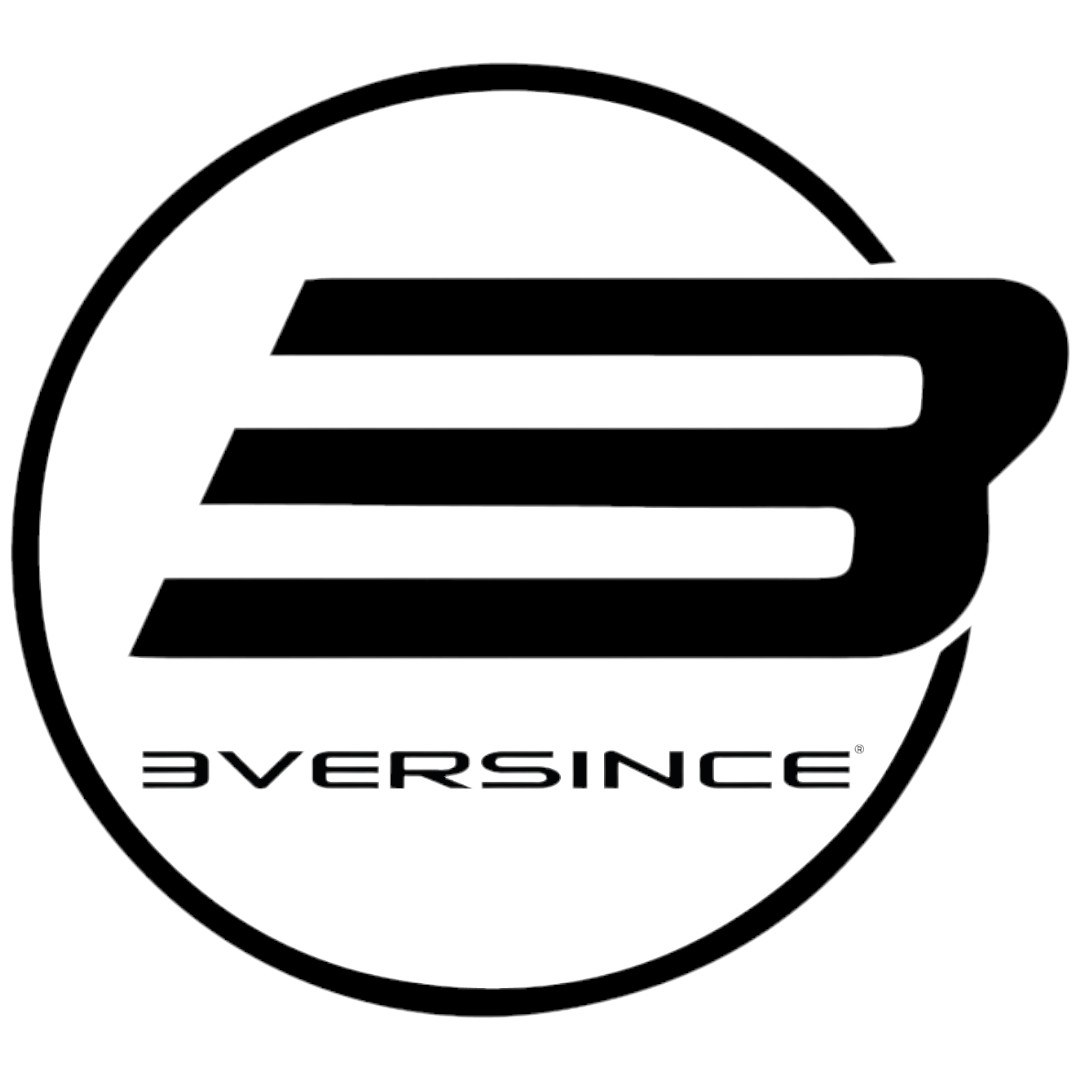 3VERSINCE