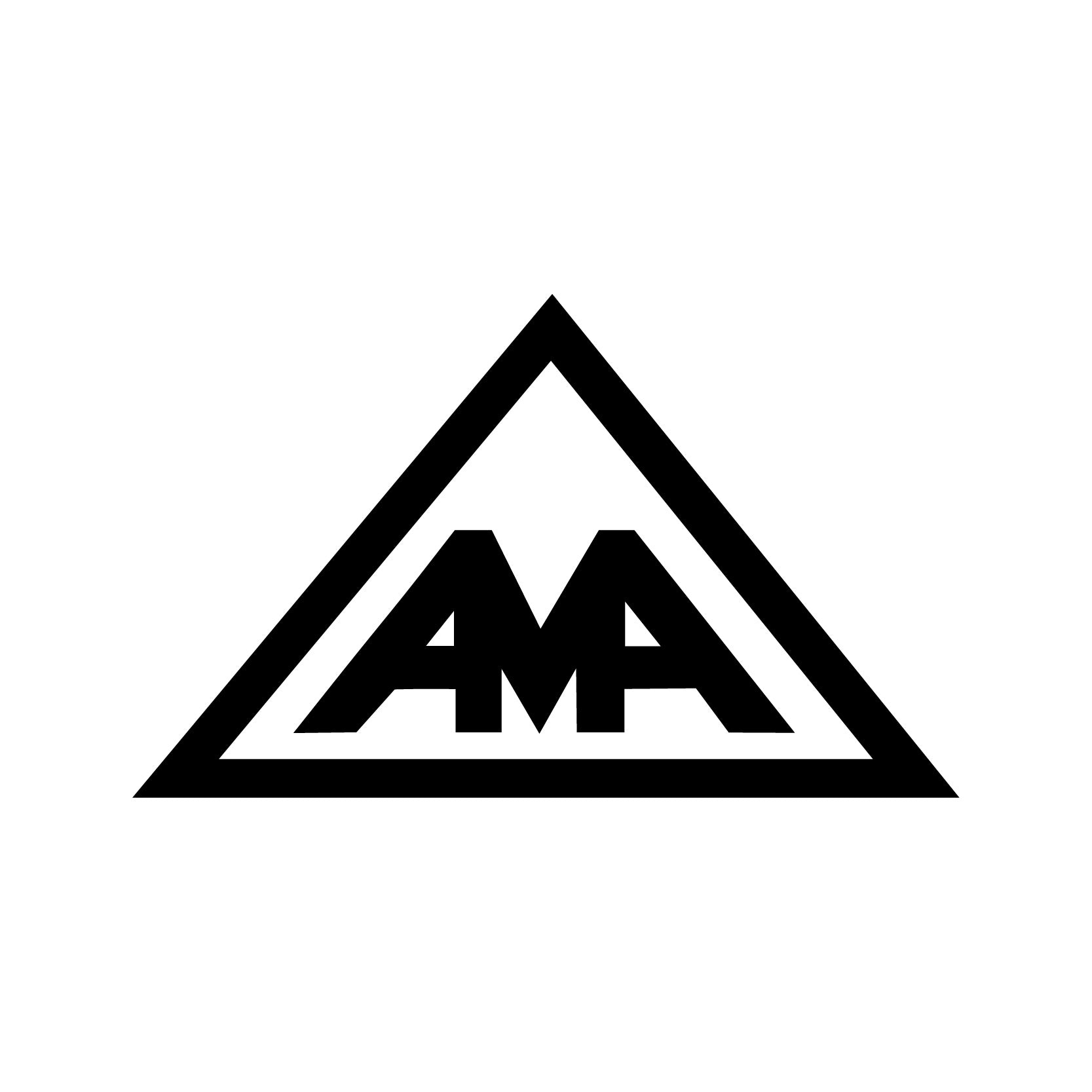 AMA Scissors
