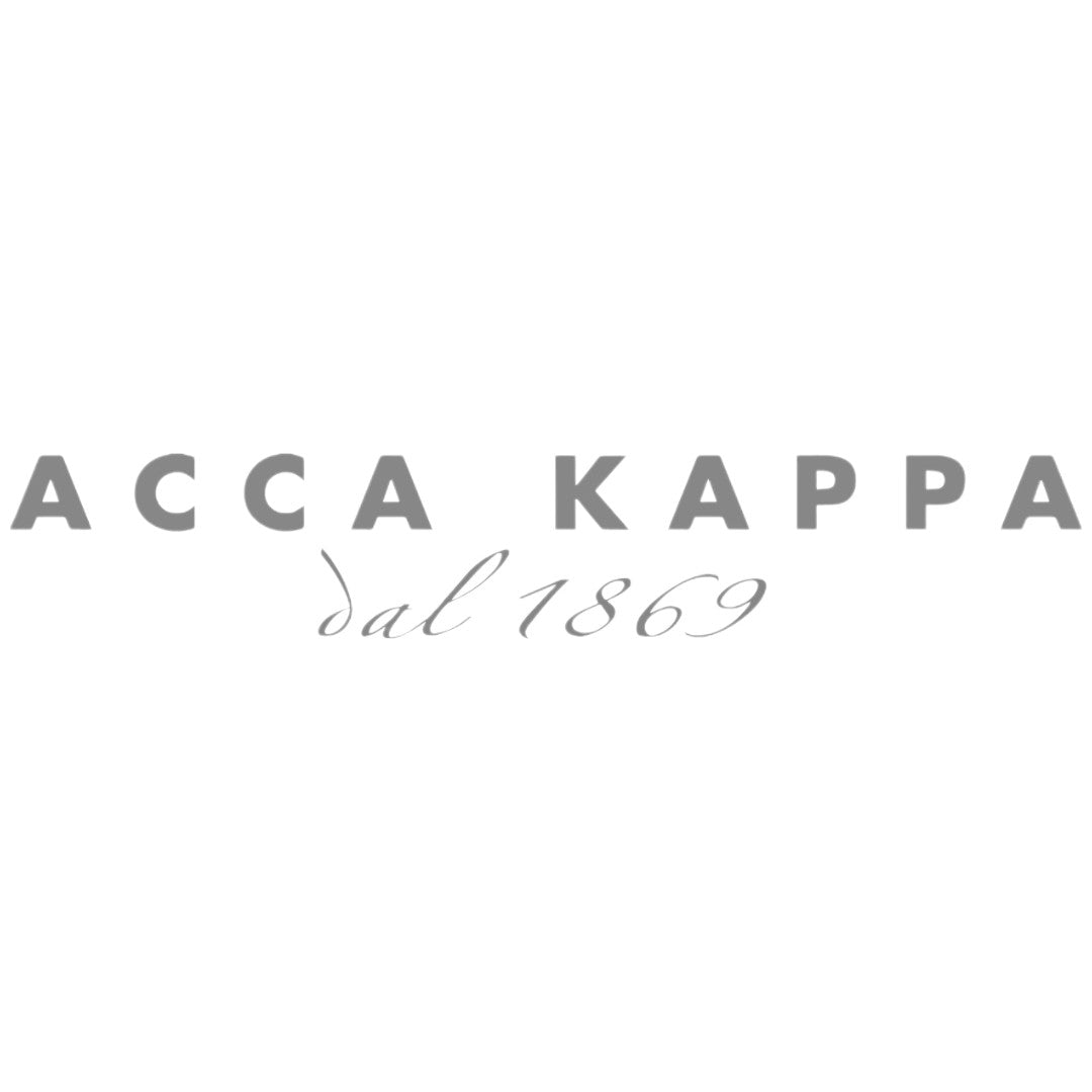 Acca Kappa