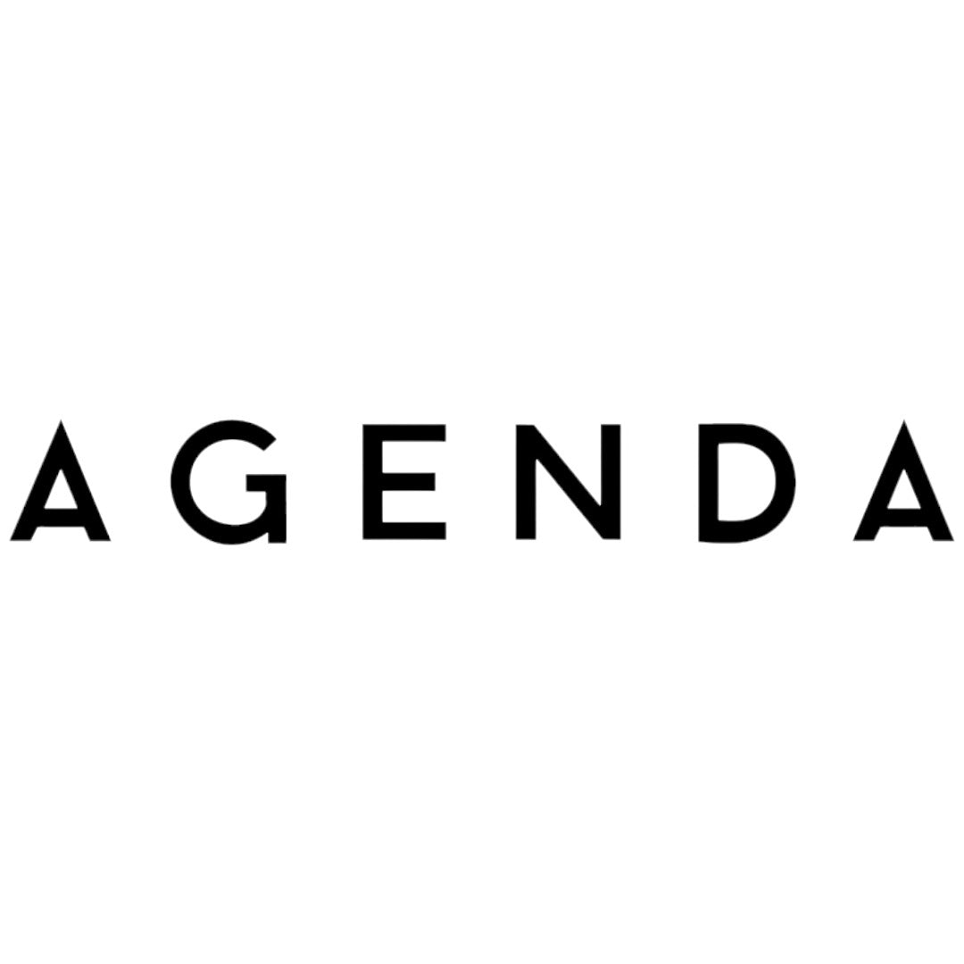 Agenda