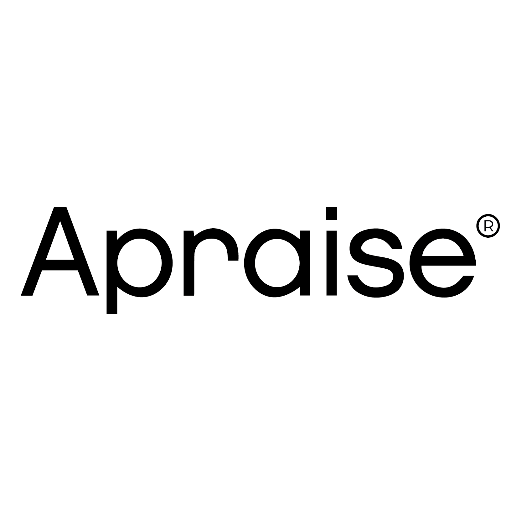 Apraise