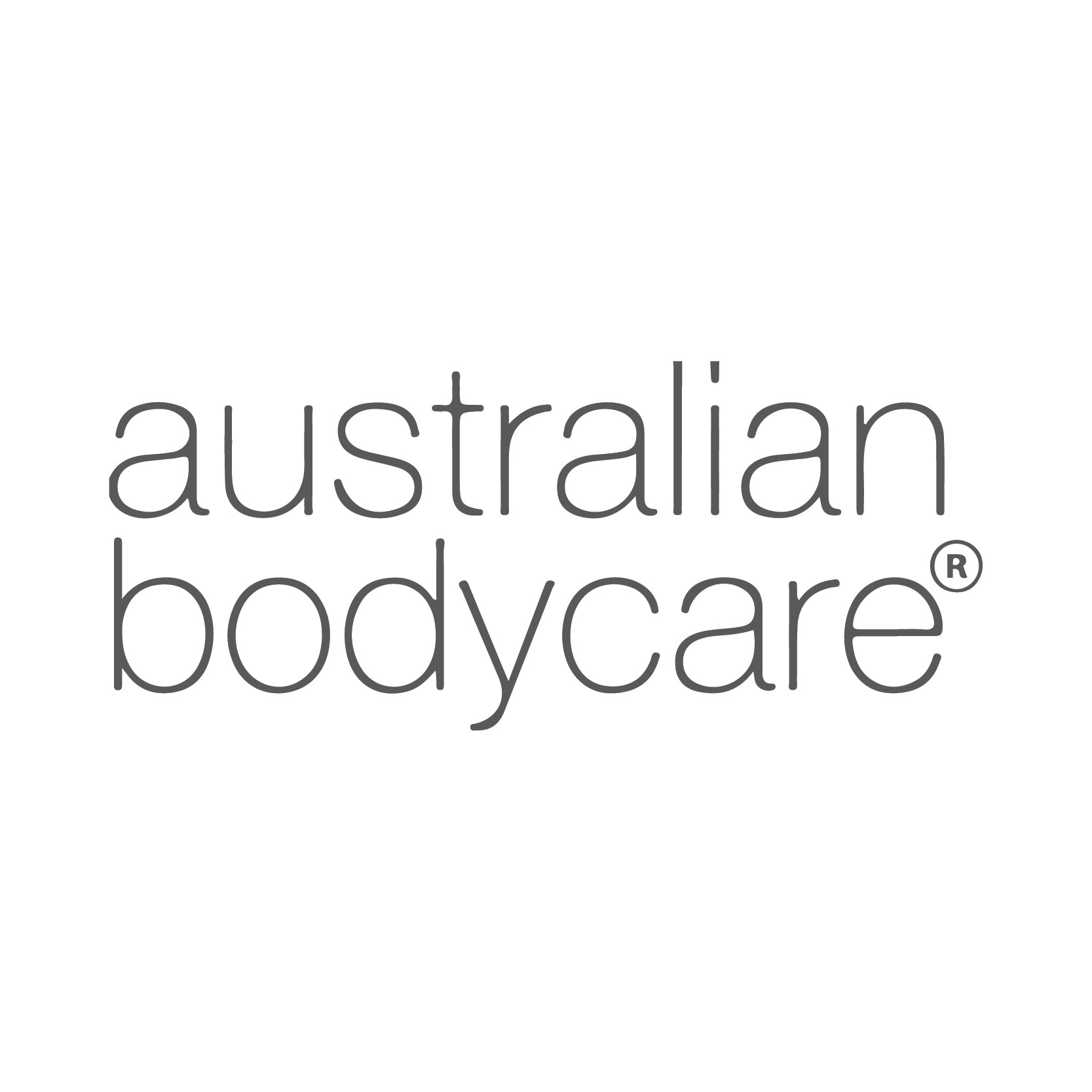 Australian Bodycare