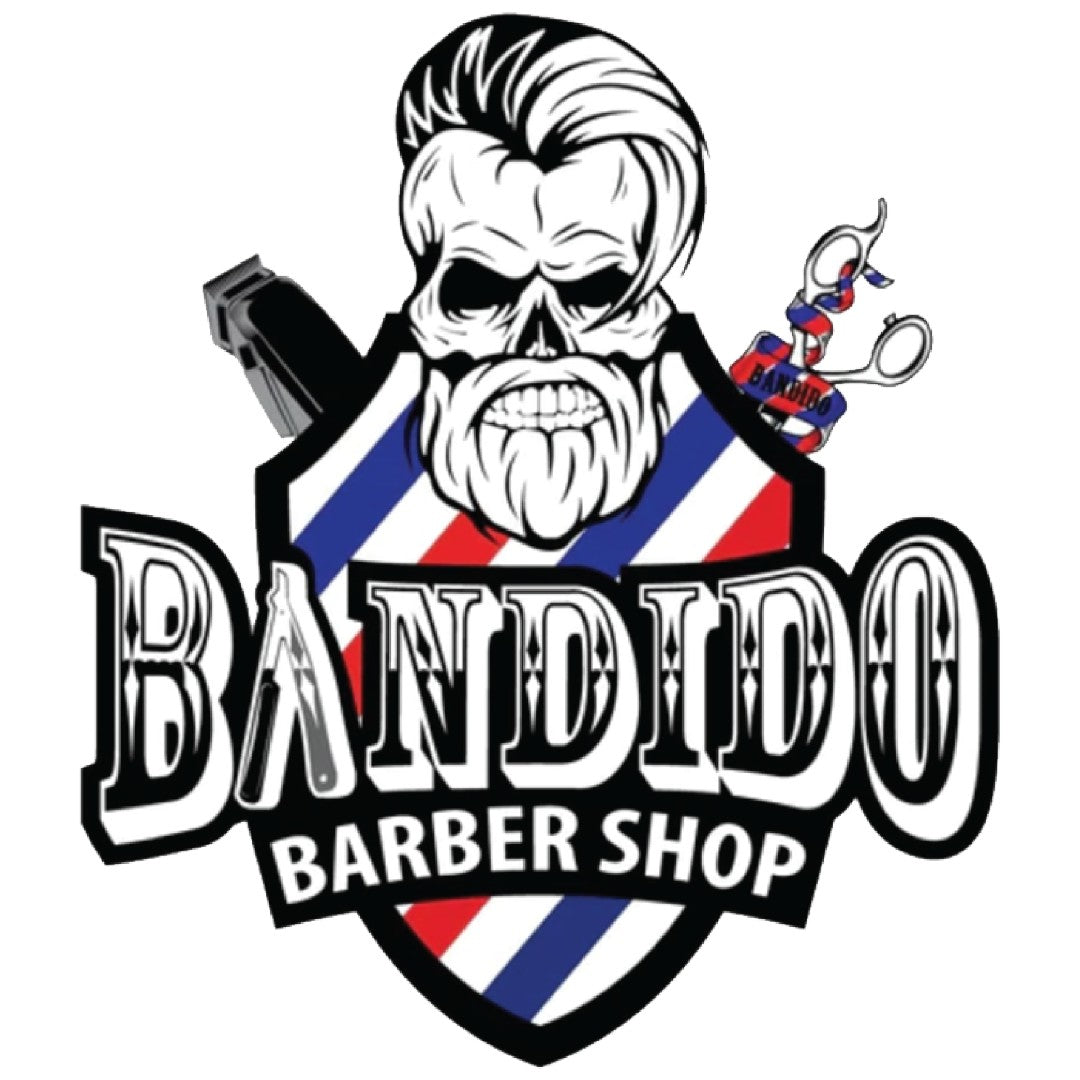 Bandido