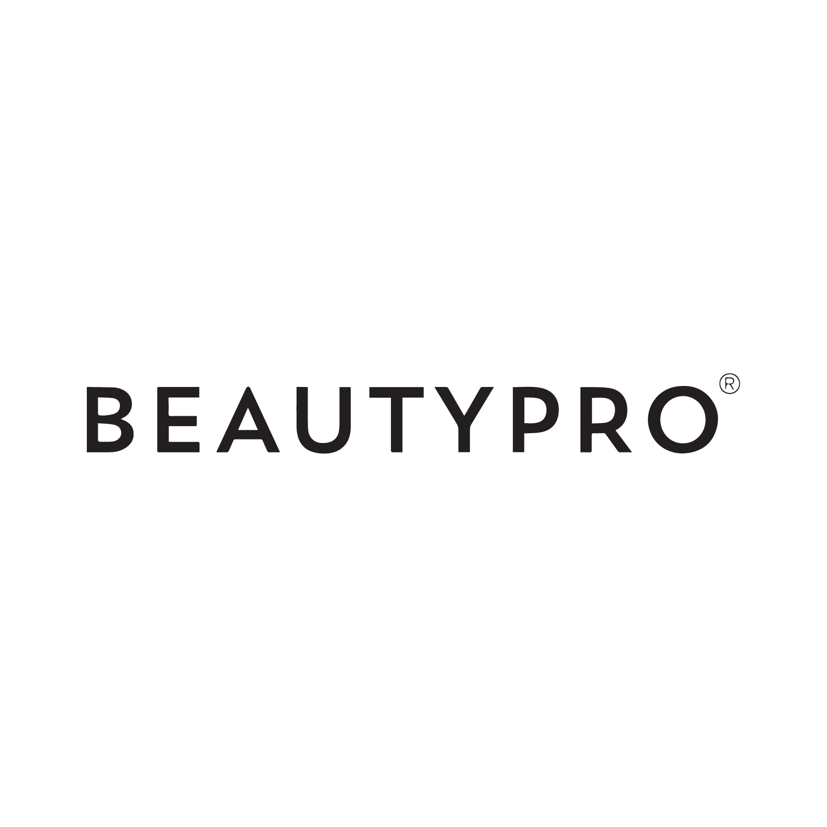 BeautyPro