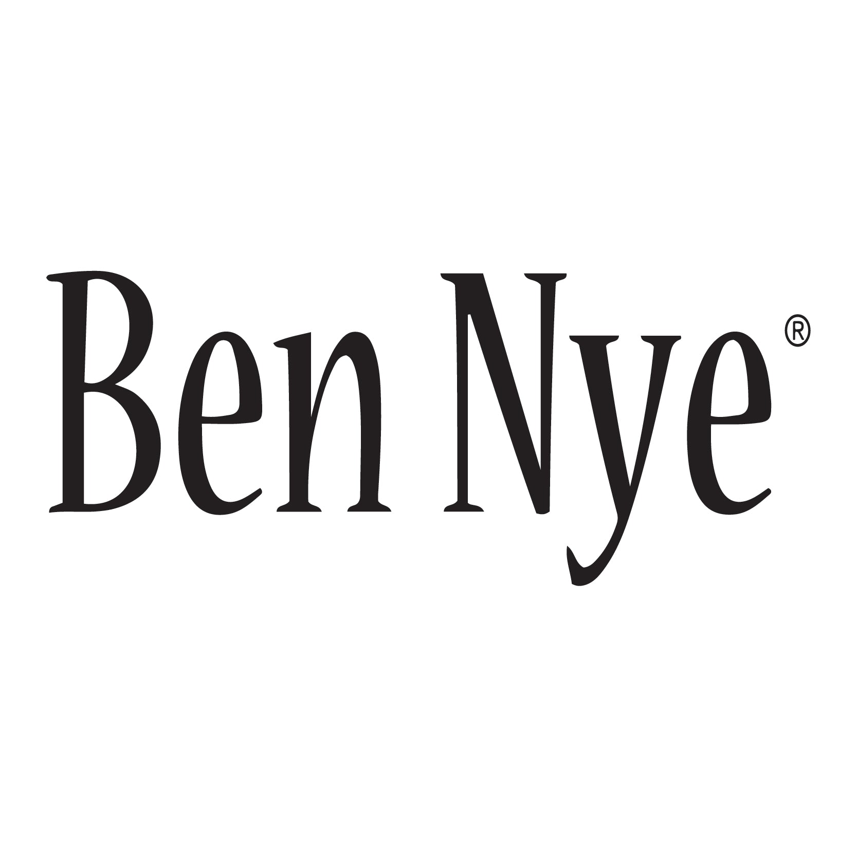 Ben Nye
