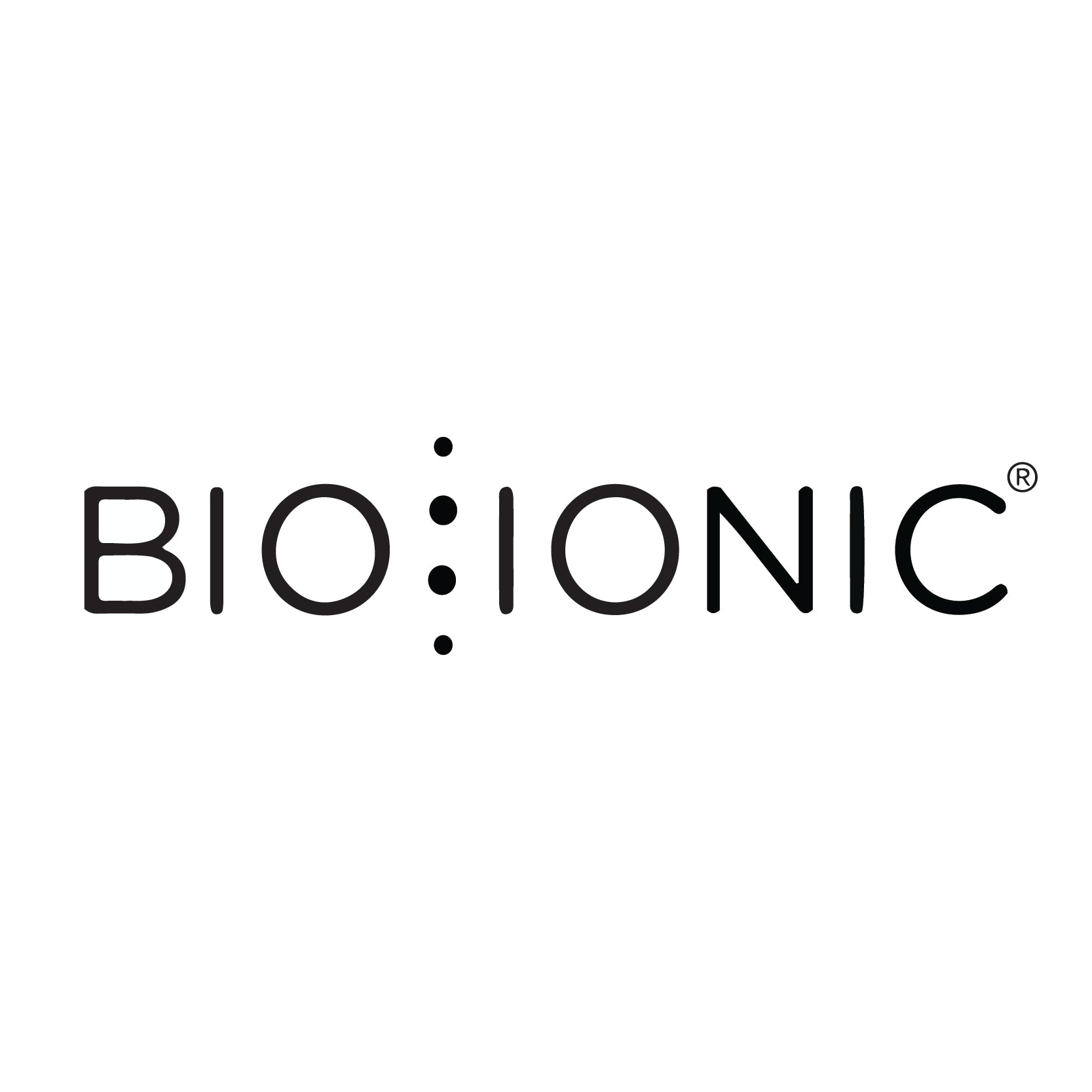 Bio Ionic