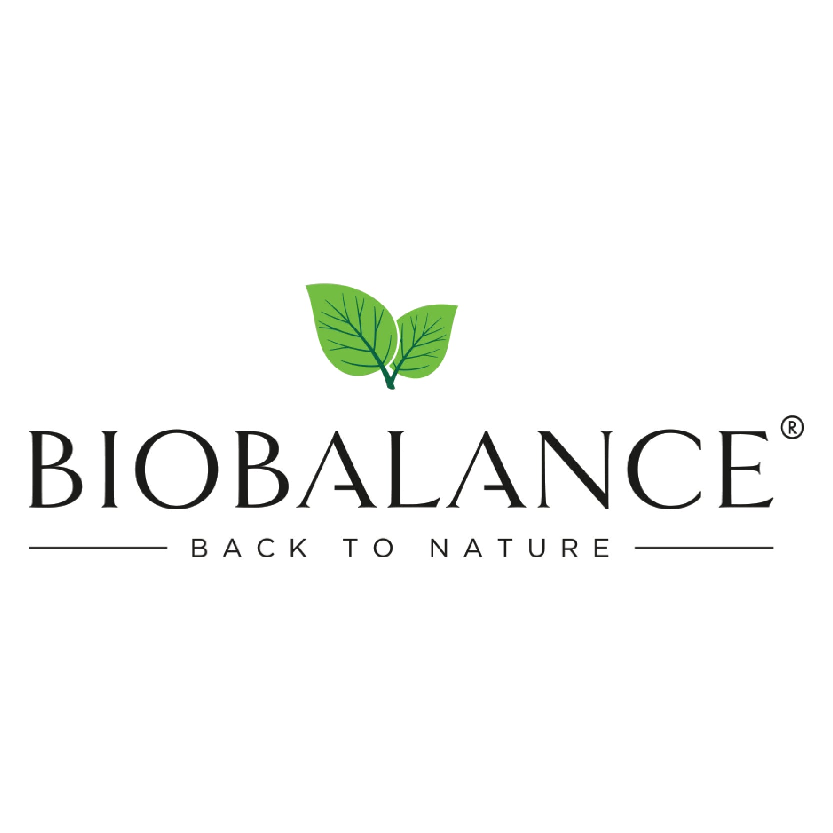 BioBalance