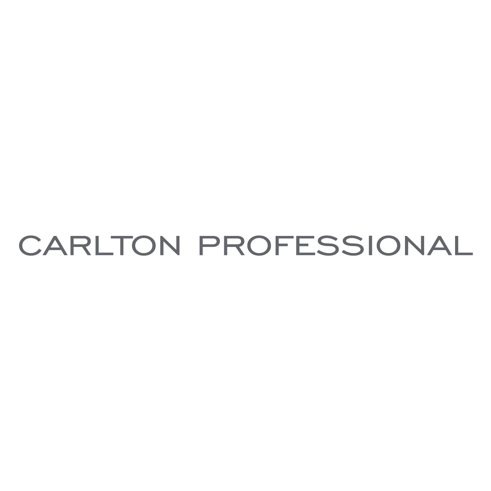 Carlton Professional