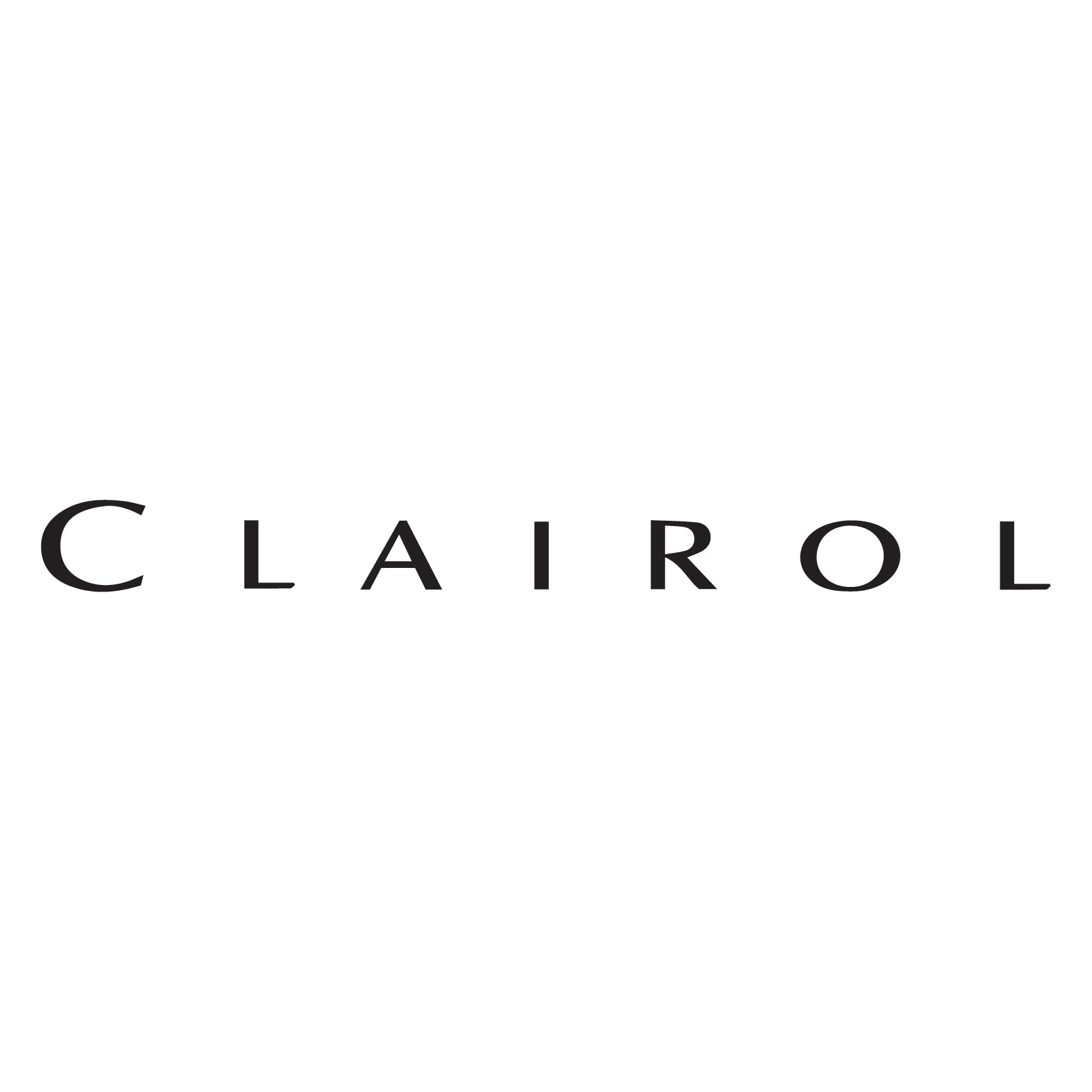 Clairol