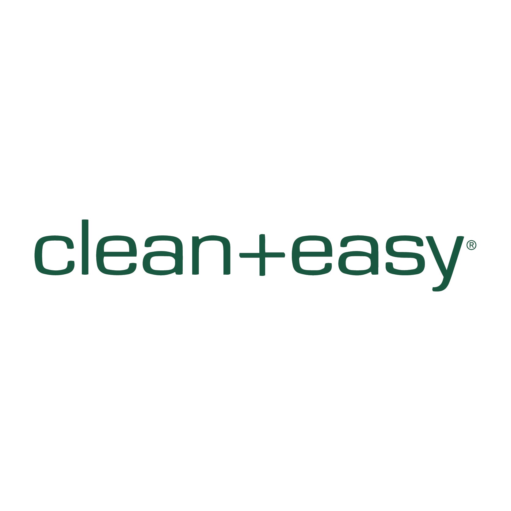 Clean+Easy