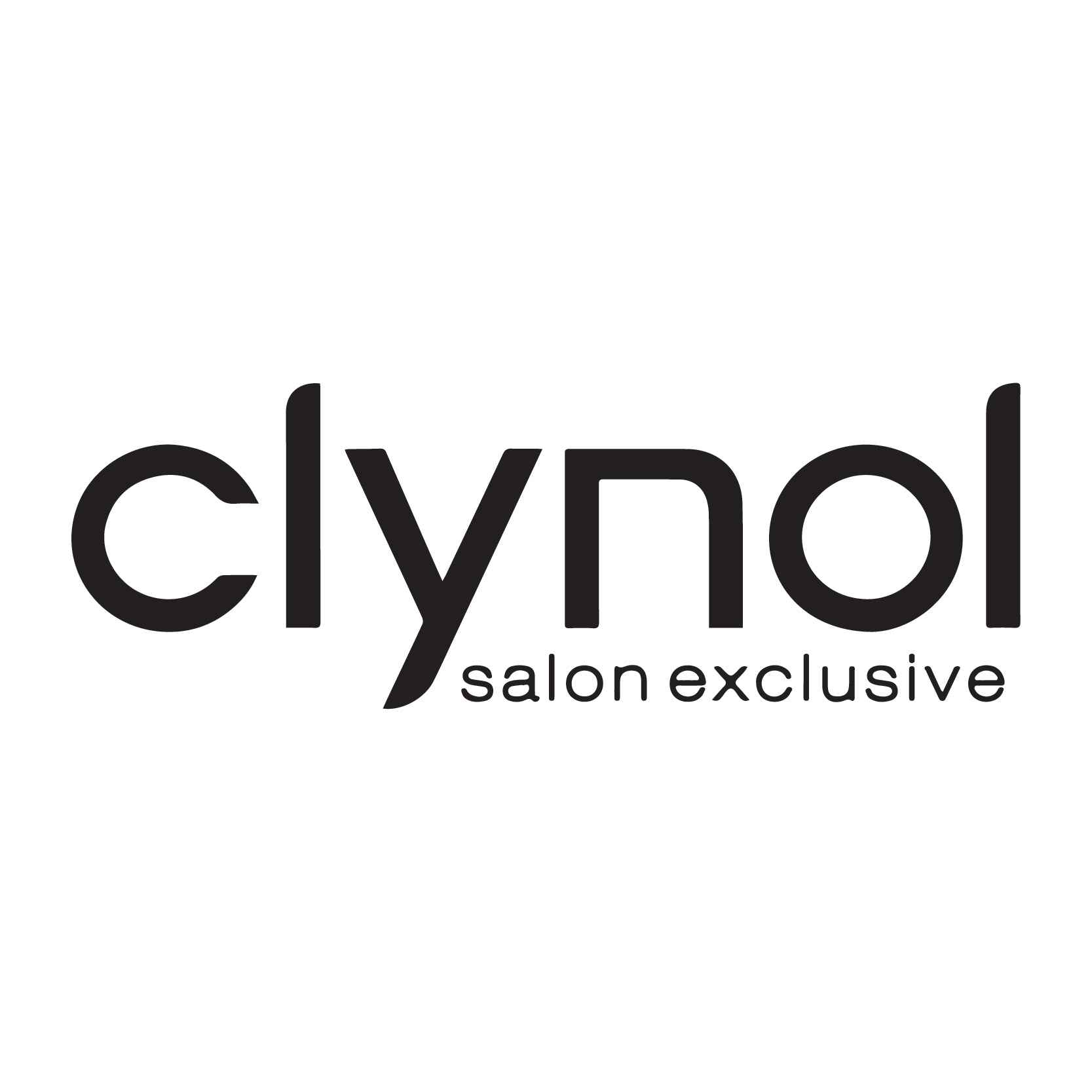 Clynol
