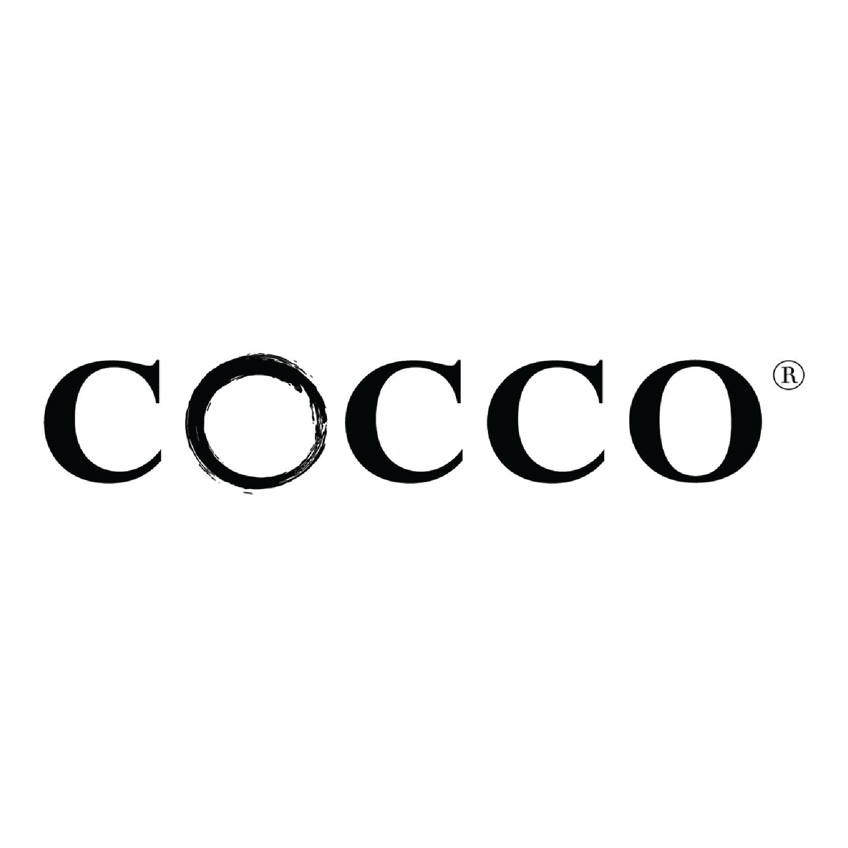 Cocco