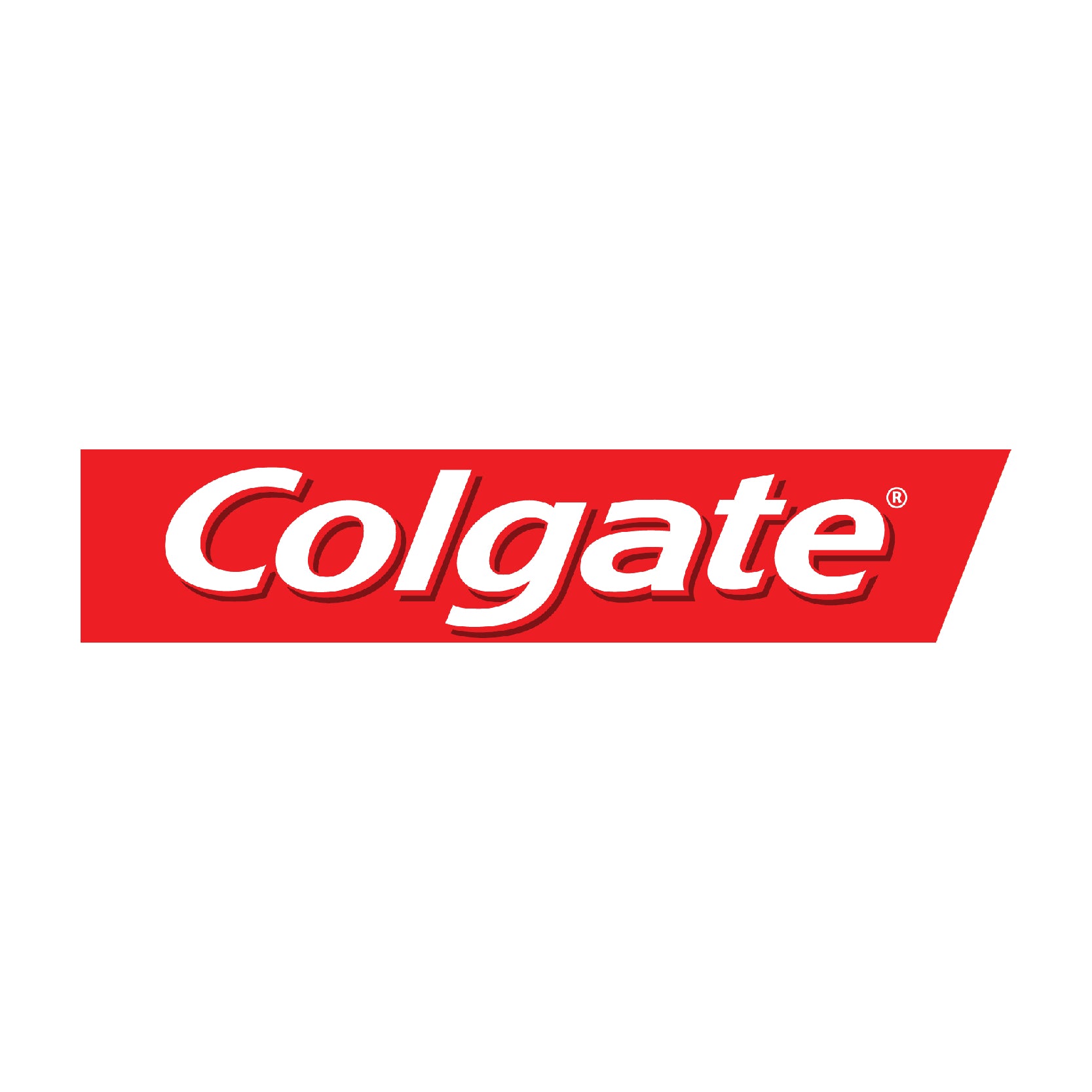 Colgate