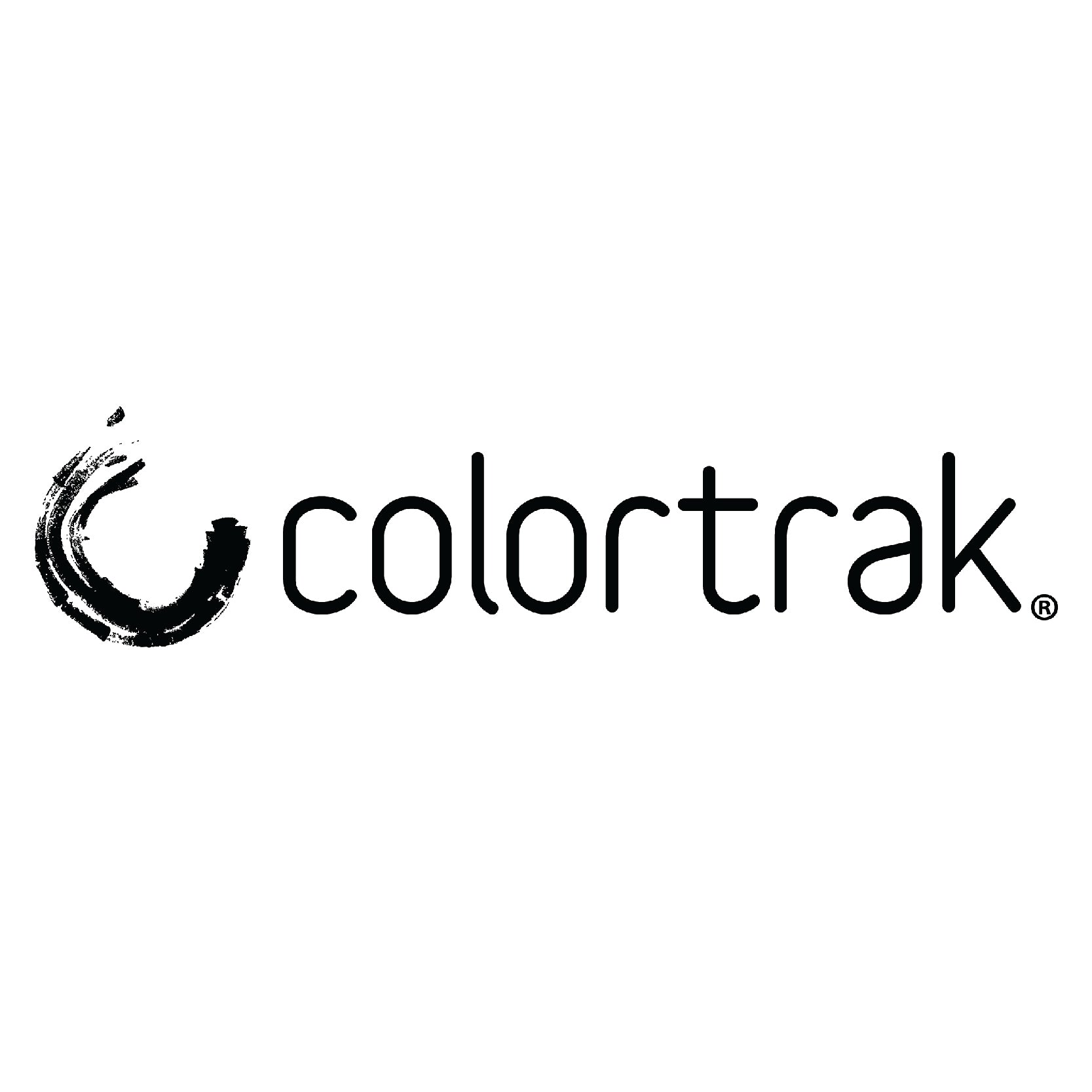 Colortrak