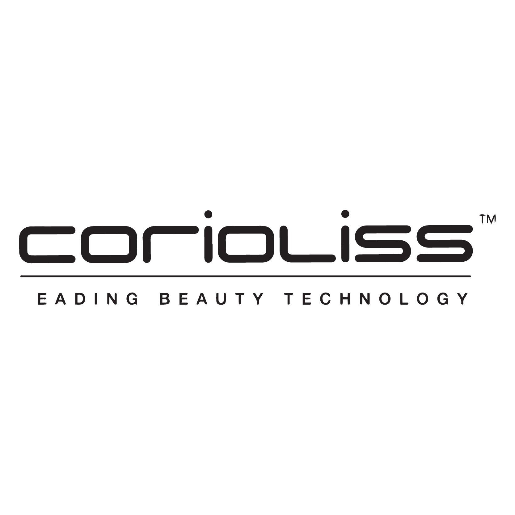Corioliss
