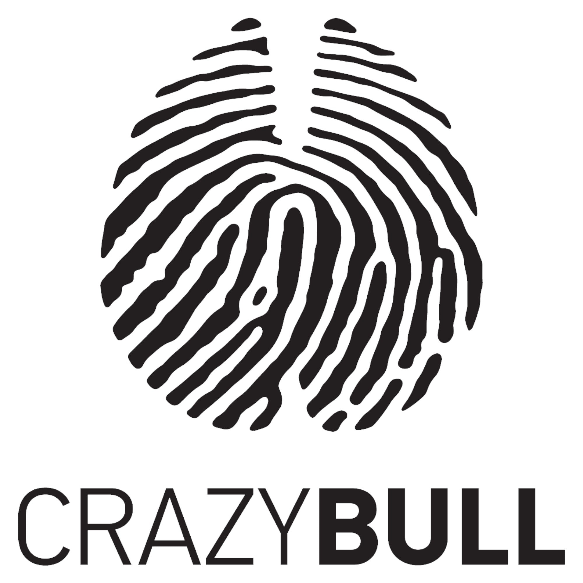 Crazy Bull
