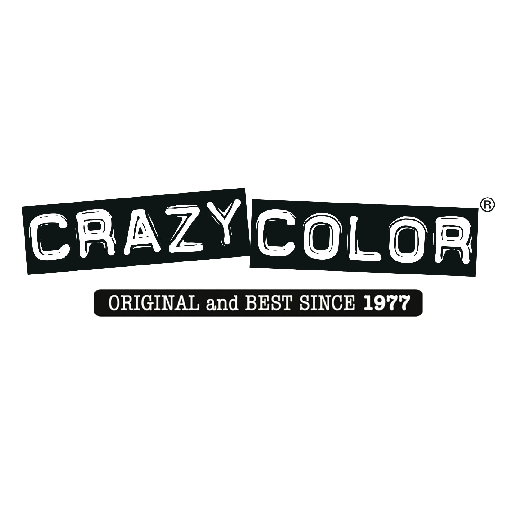 Crazy Color