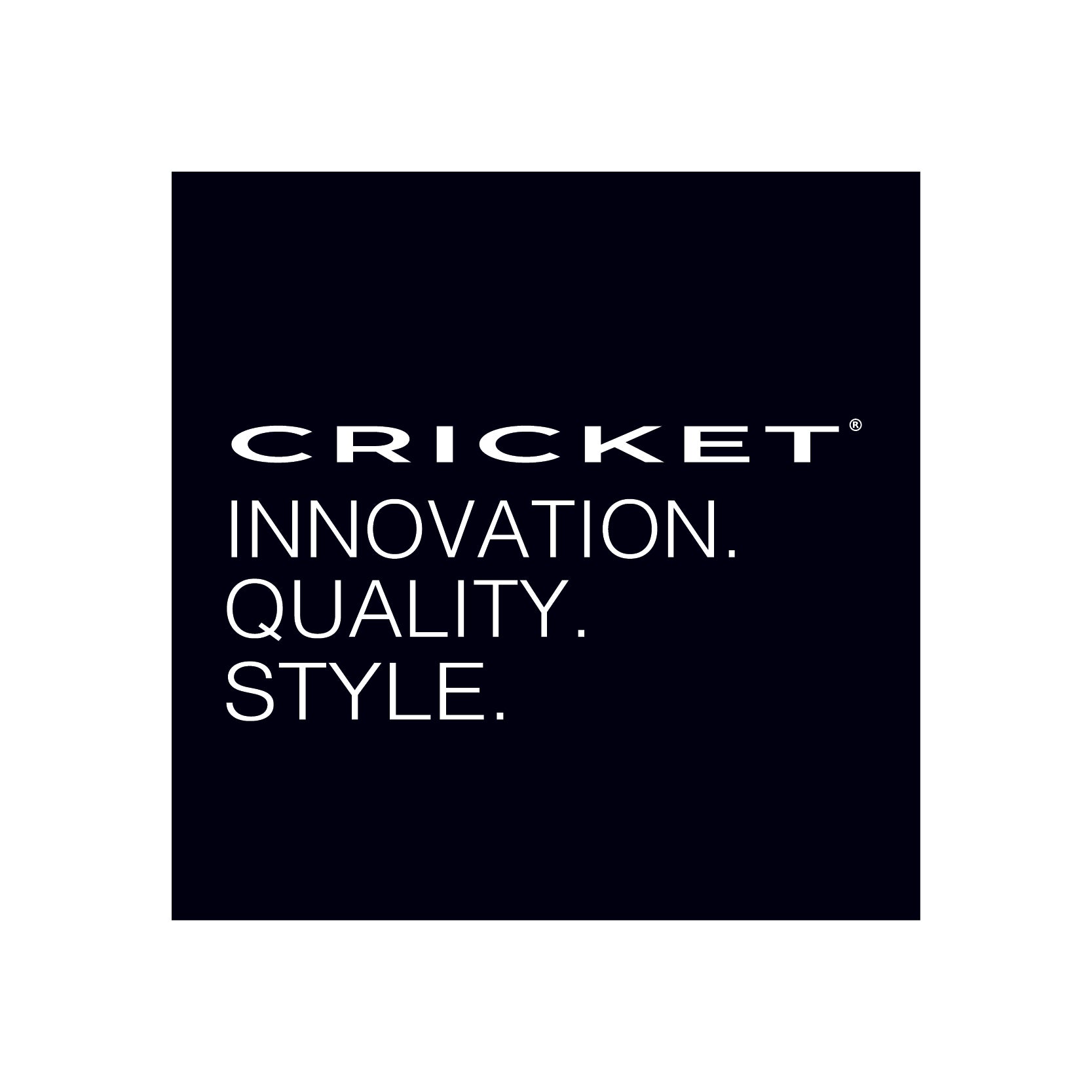 Cricket