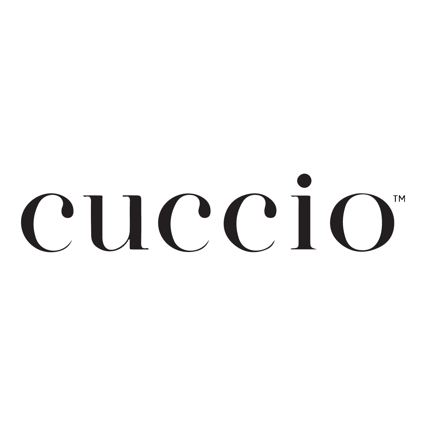 Cuccio