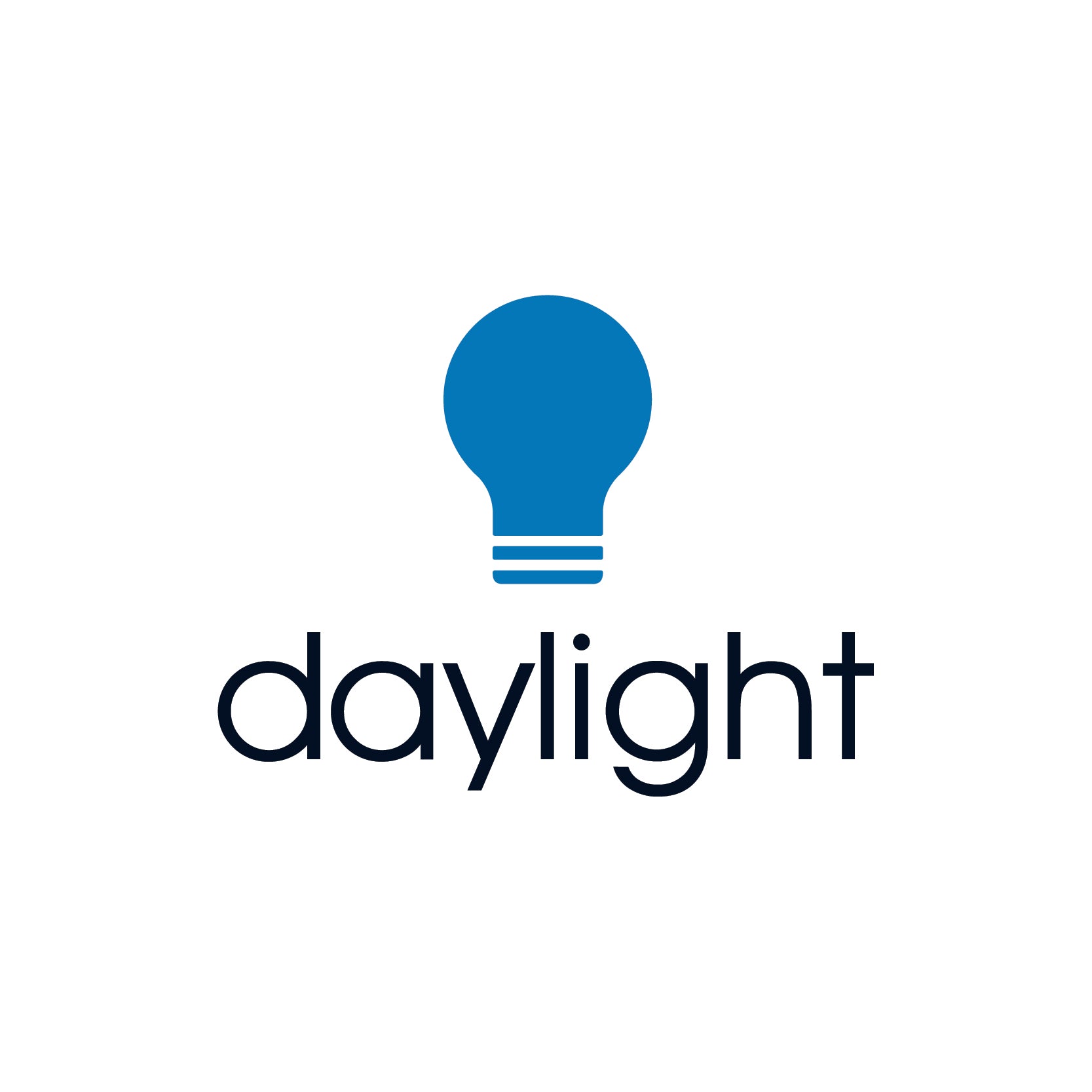Daylight
