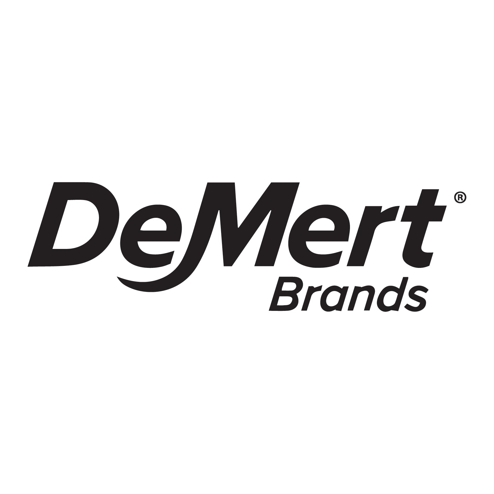 DeMert