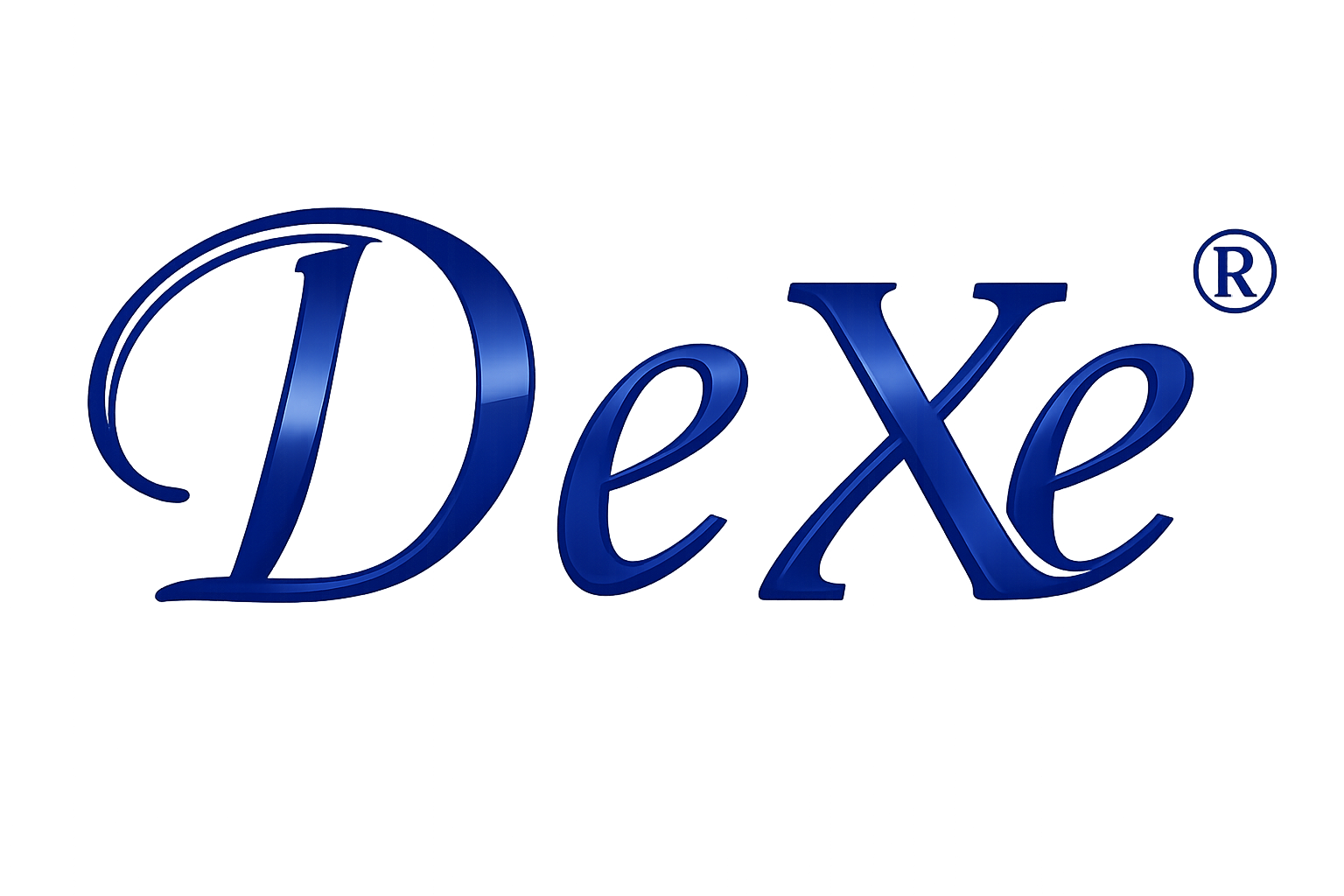 Dexe