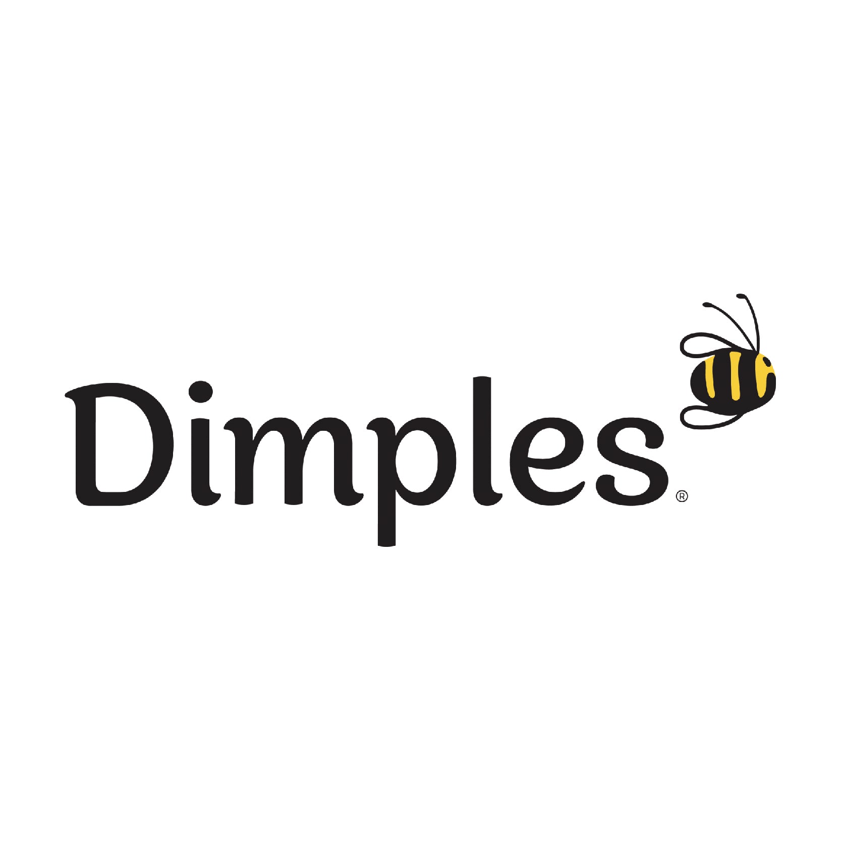 Dimples