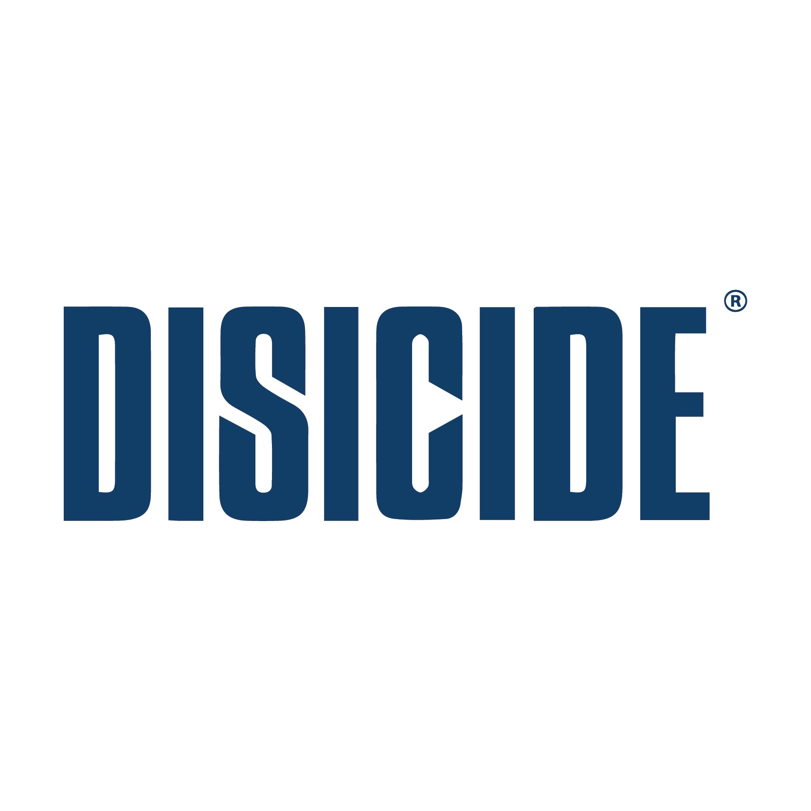 Disicide