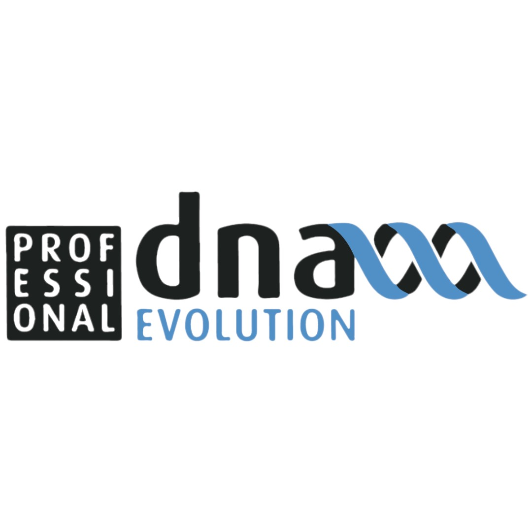 Dna Evolution
