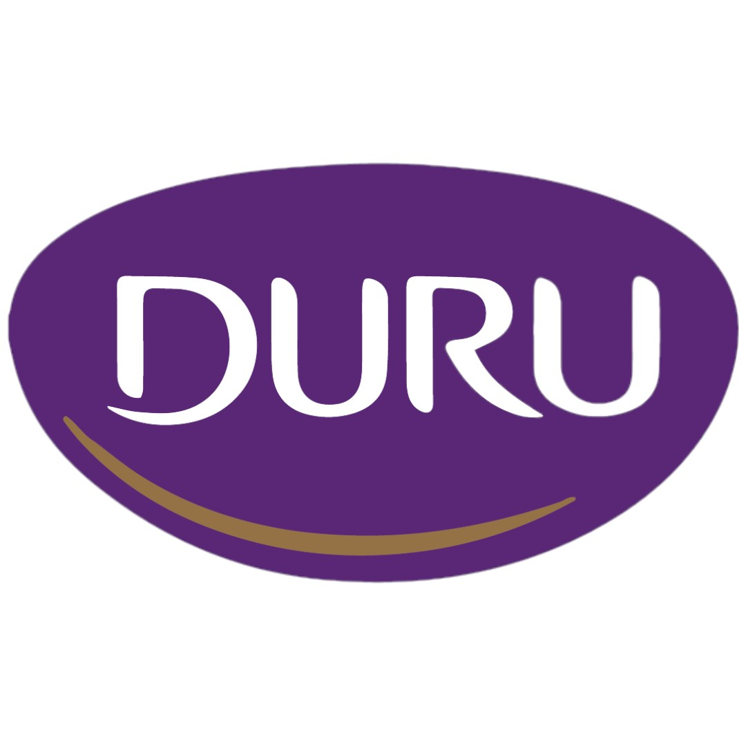 Duru