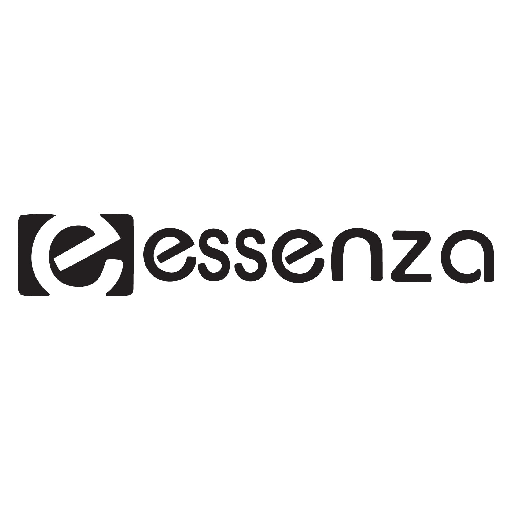 Essenzza