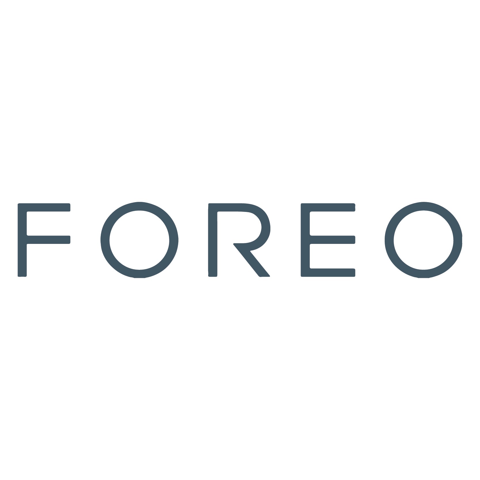 Foreo