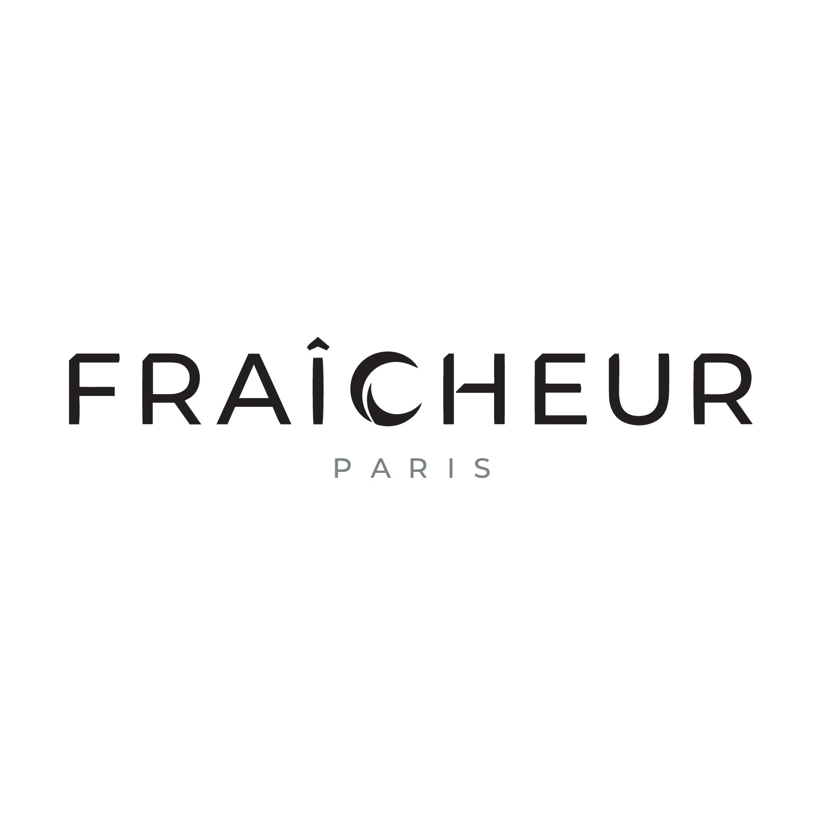 Fraicheur Ice Globes