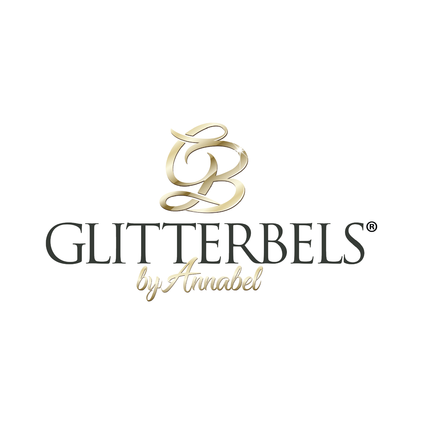 Glitterbels