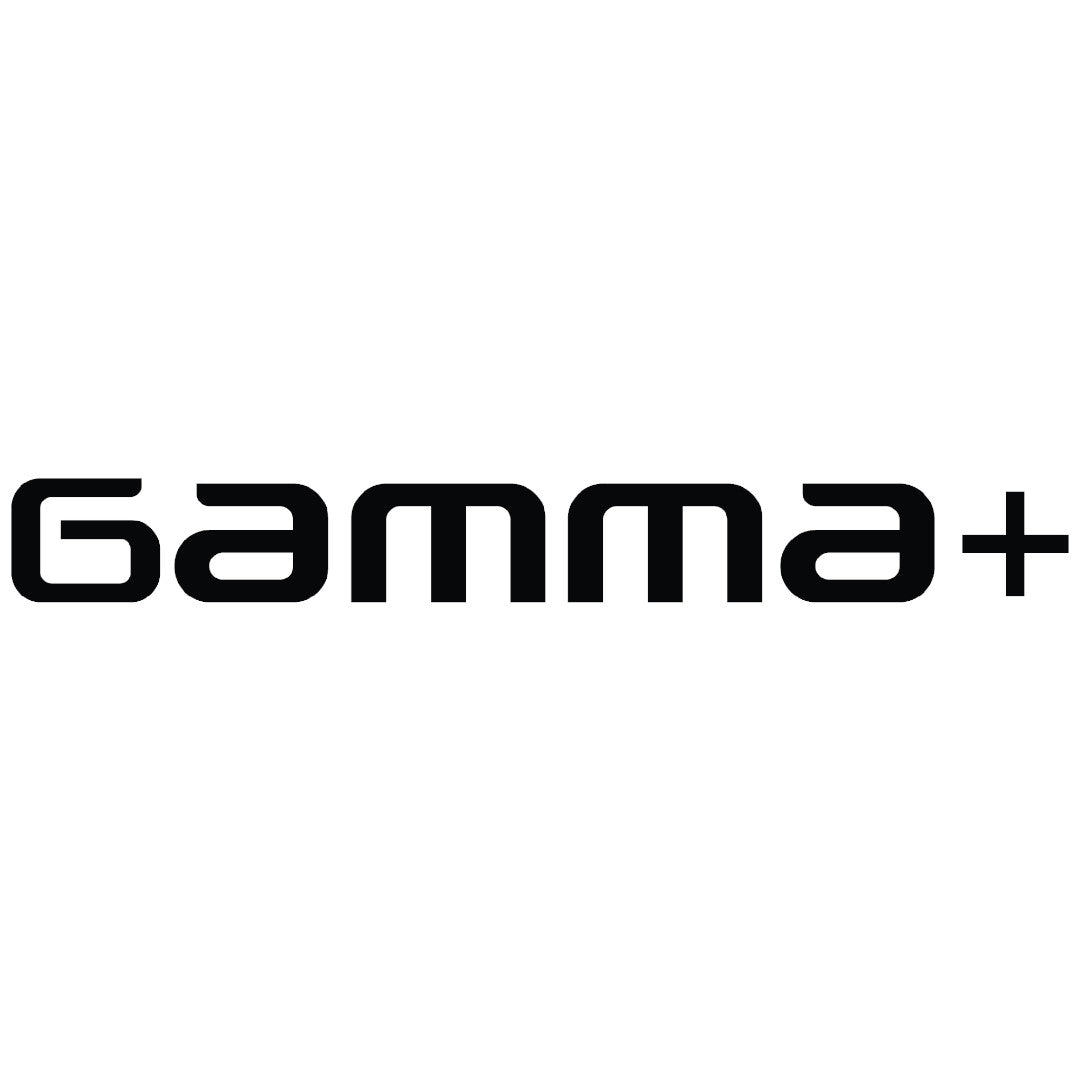 Gamma+