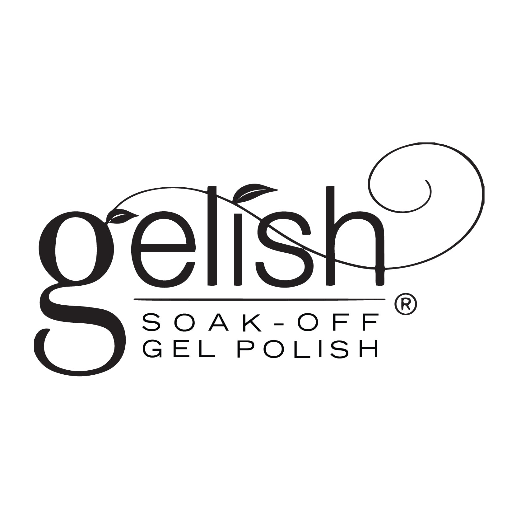 Gelish