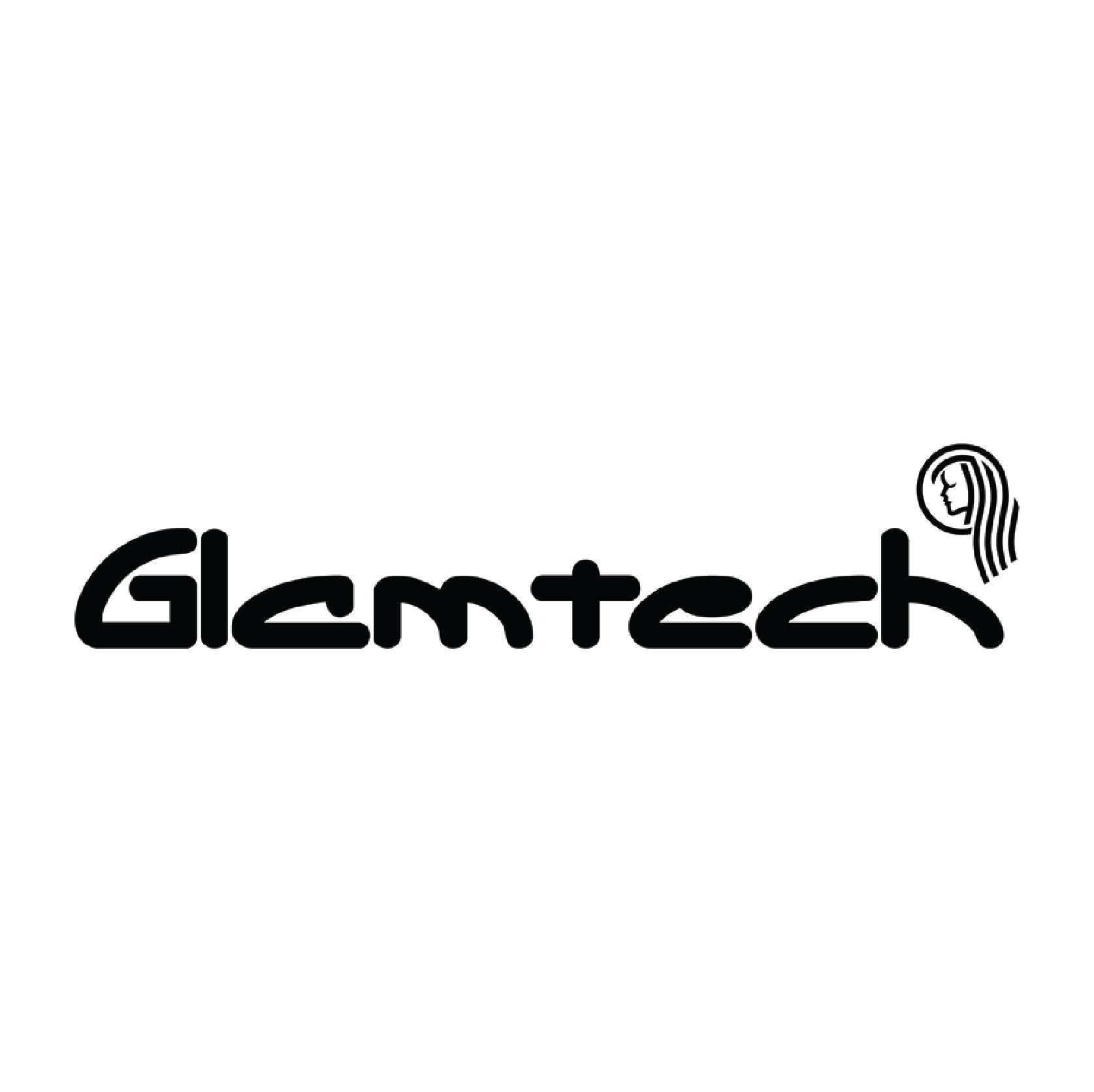 Glamtech
