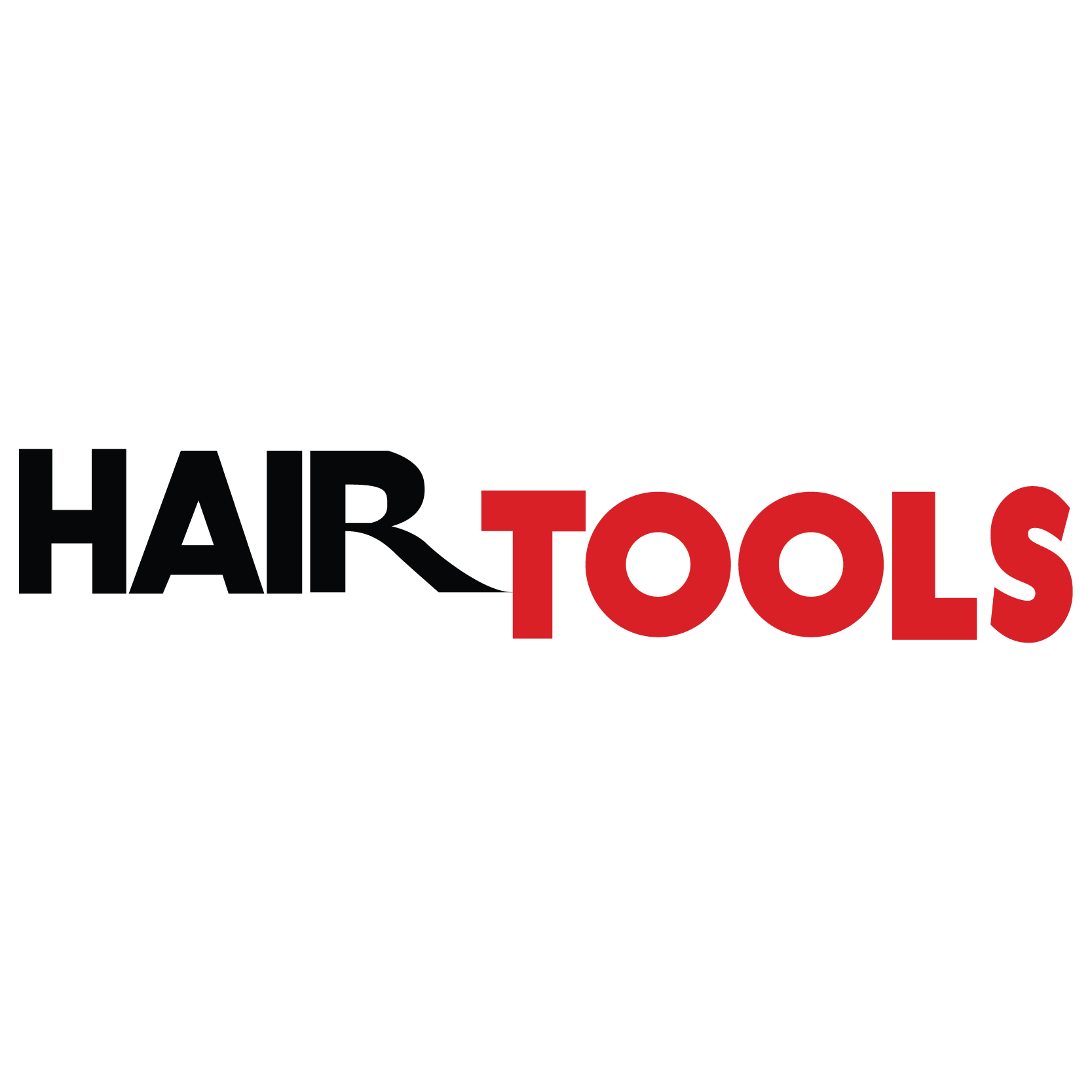 Hair Tools UK