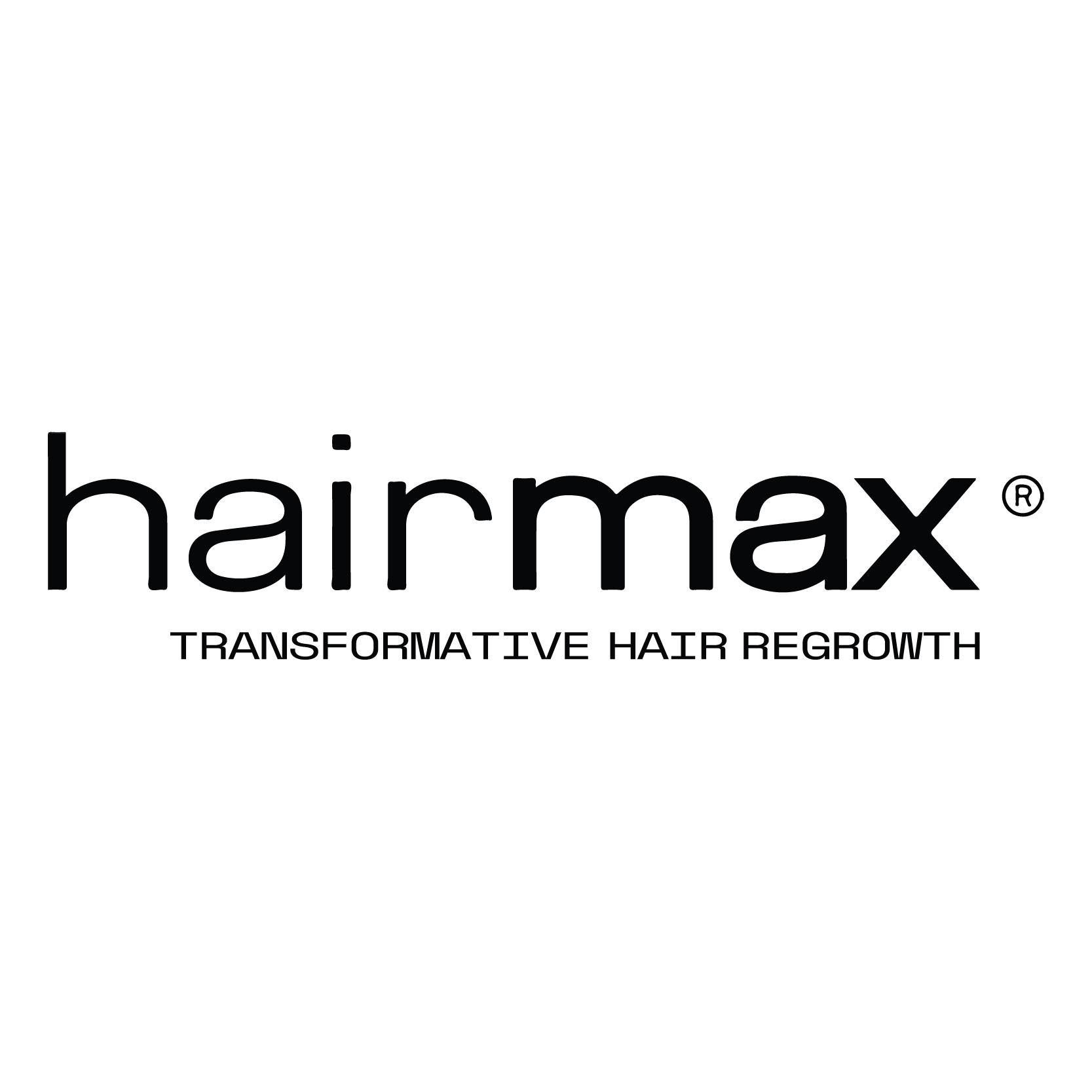 HairMax