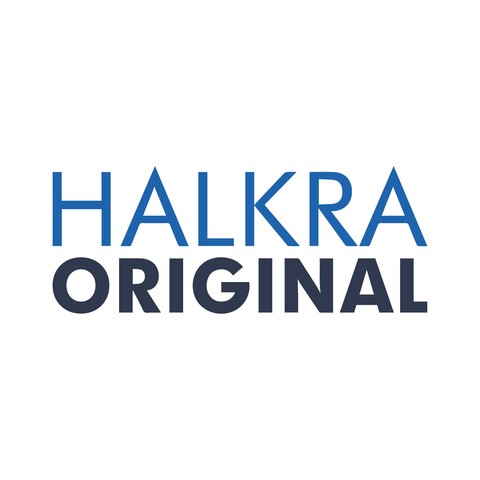 Halkra