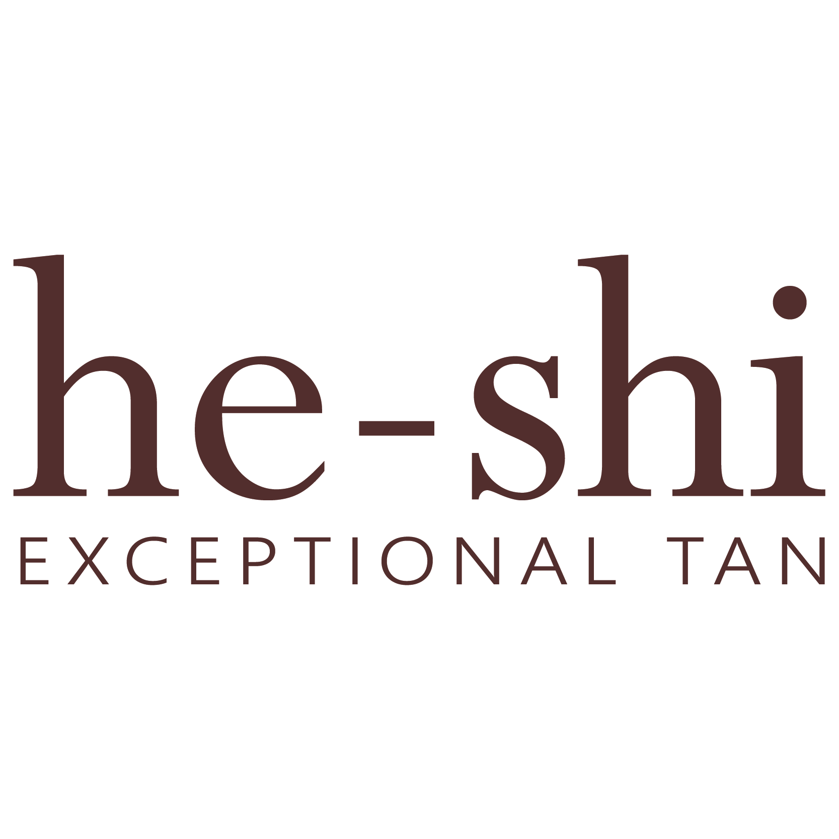 He-Shi