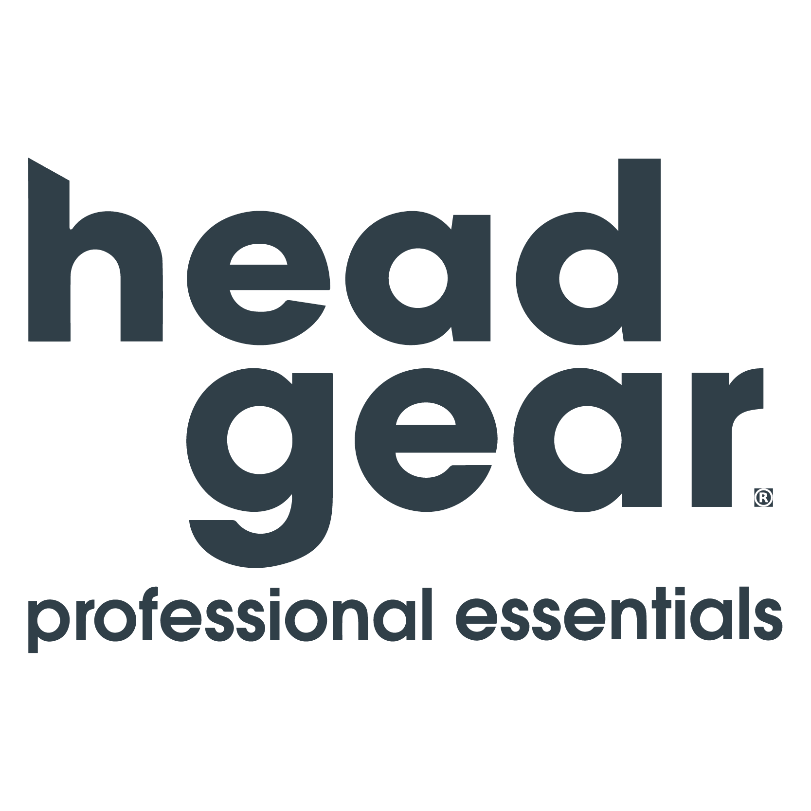Head Gear