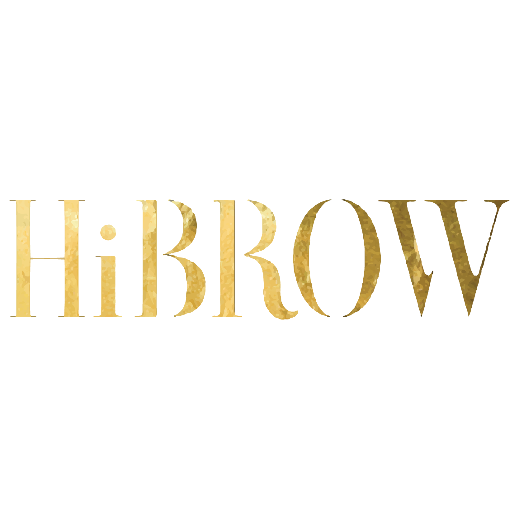 Hi Brow
