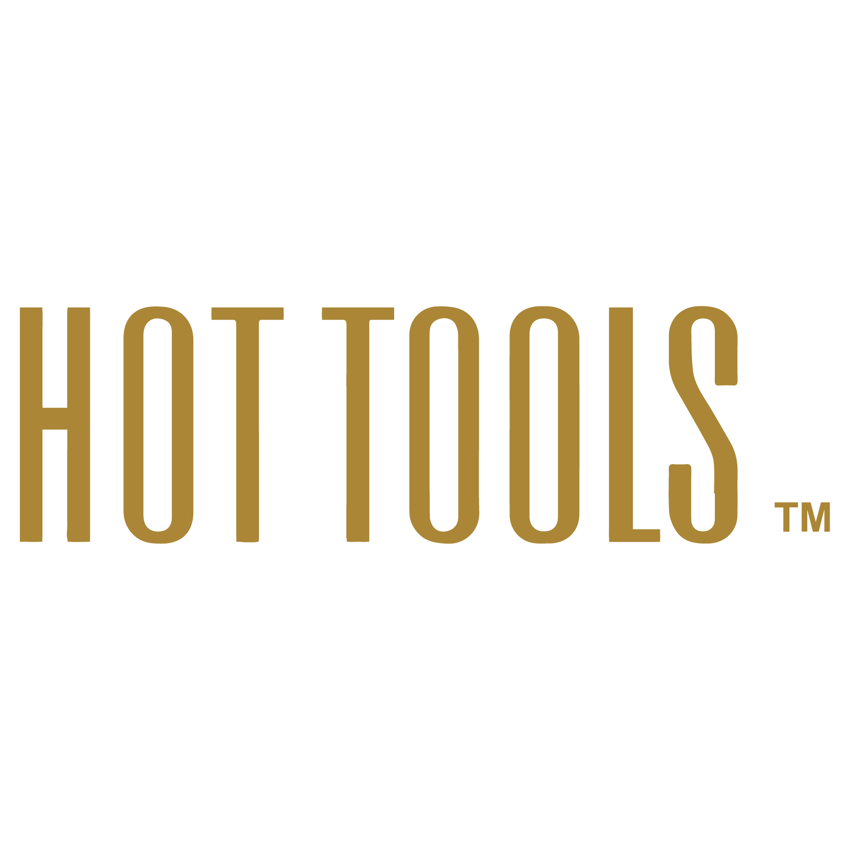 Hot Tools