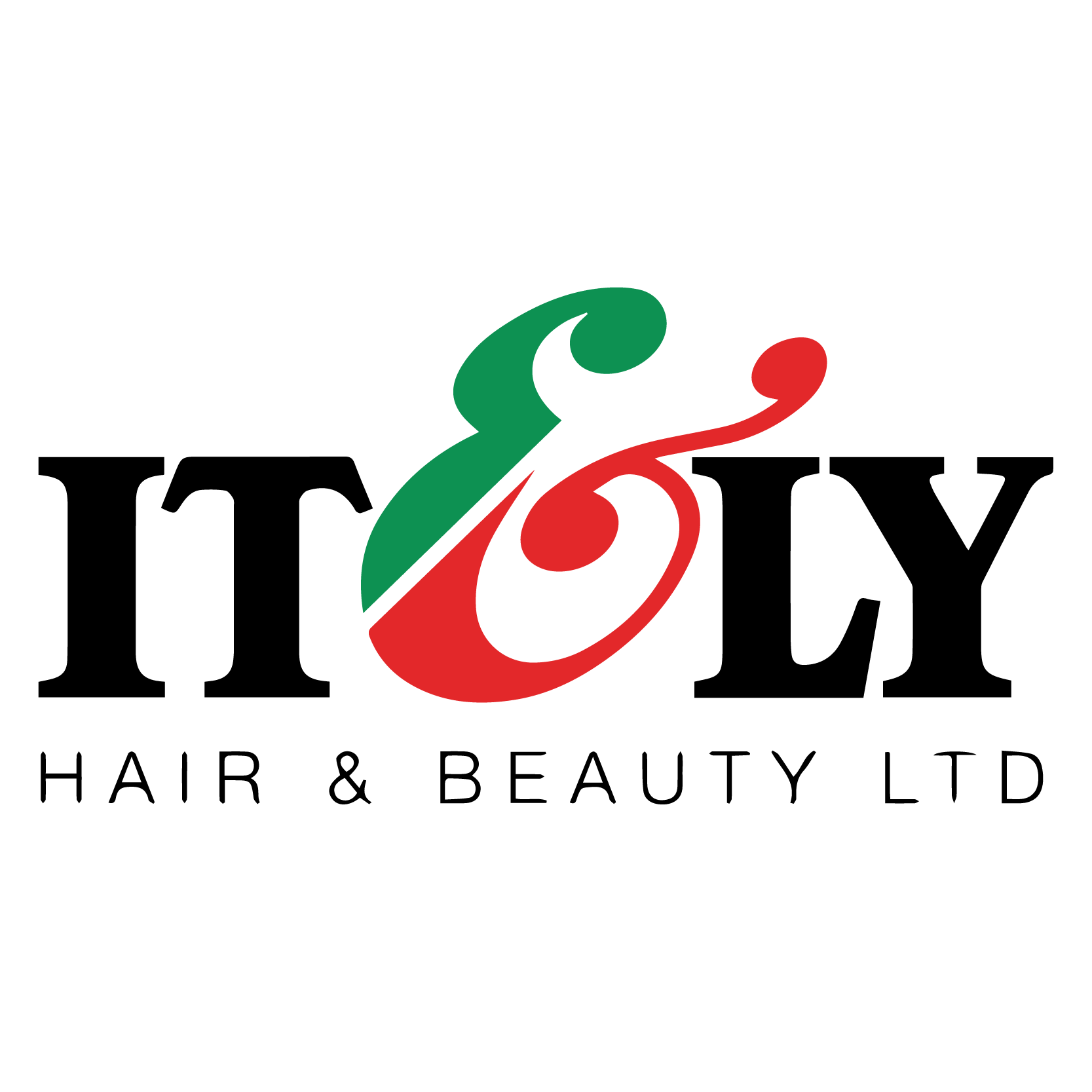 IT&LY