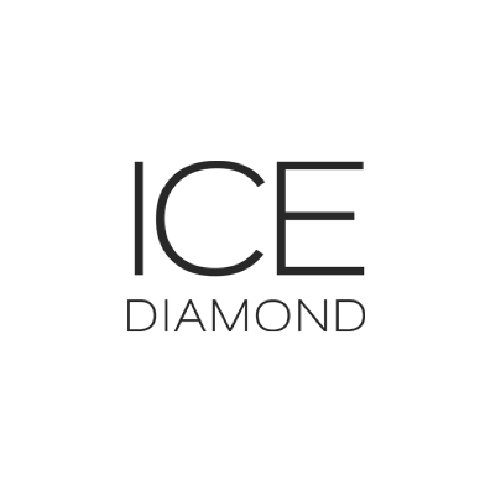 Ice Diamond