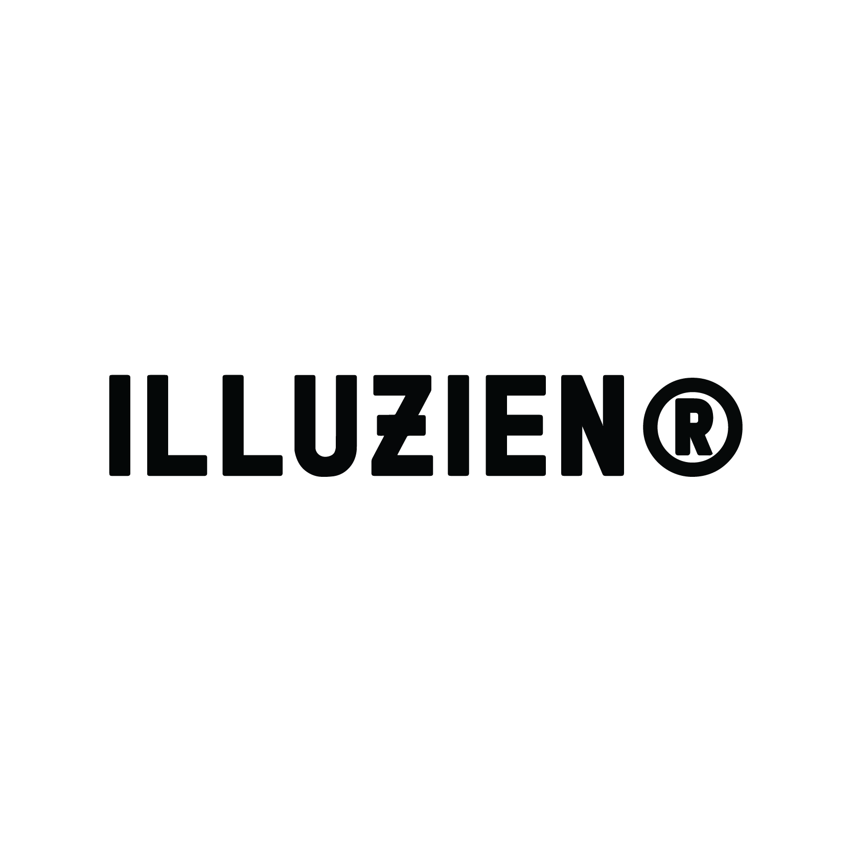 Illuzien