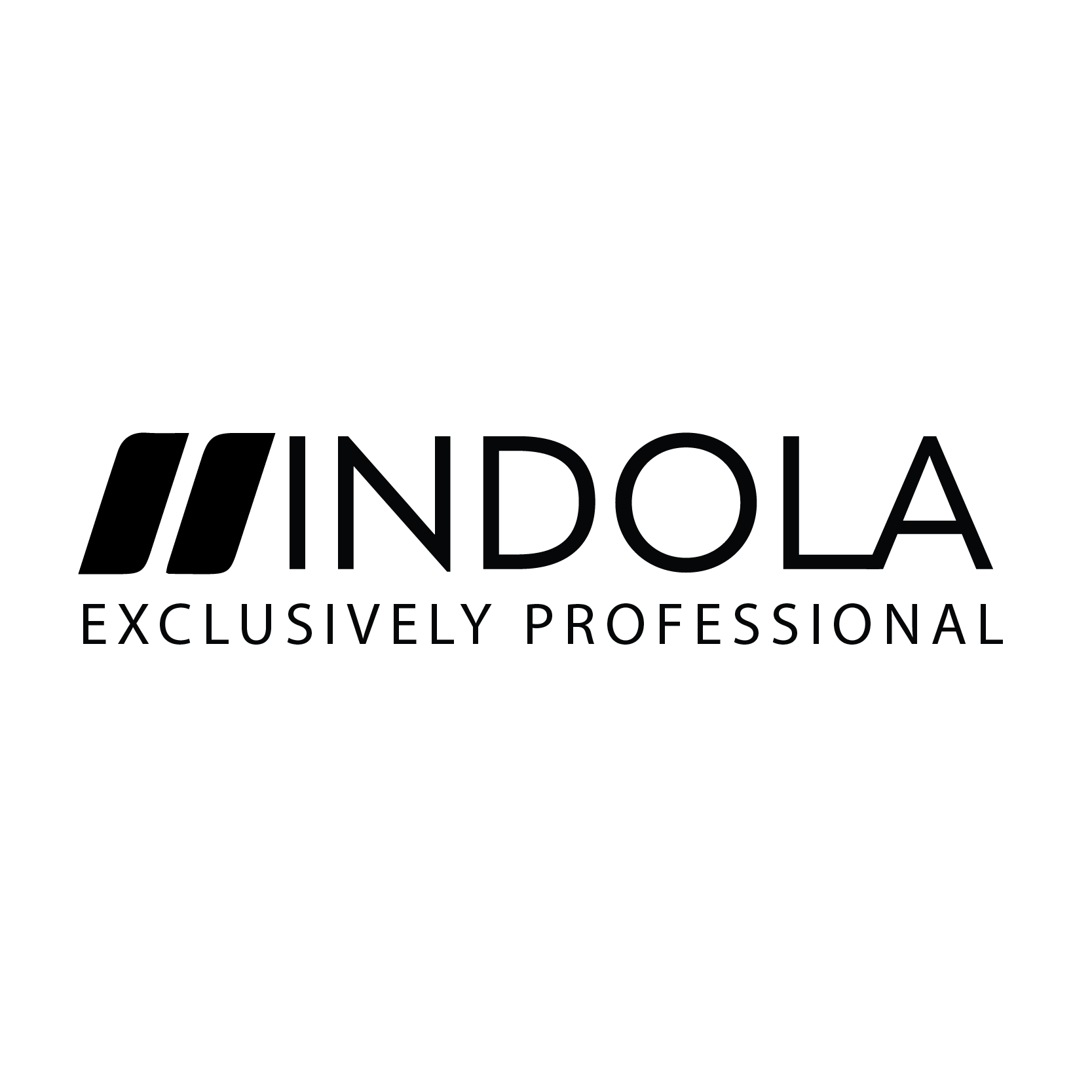 Indola