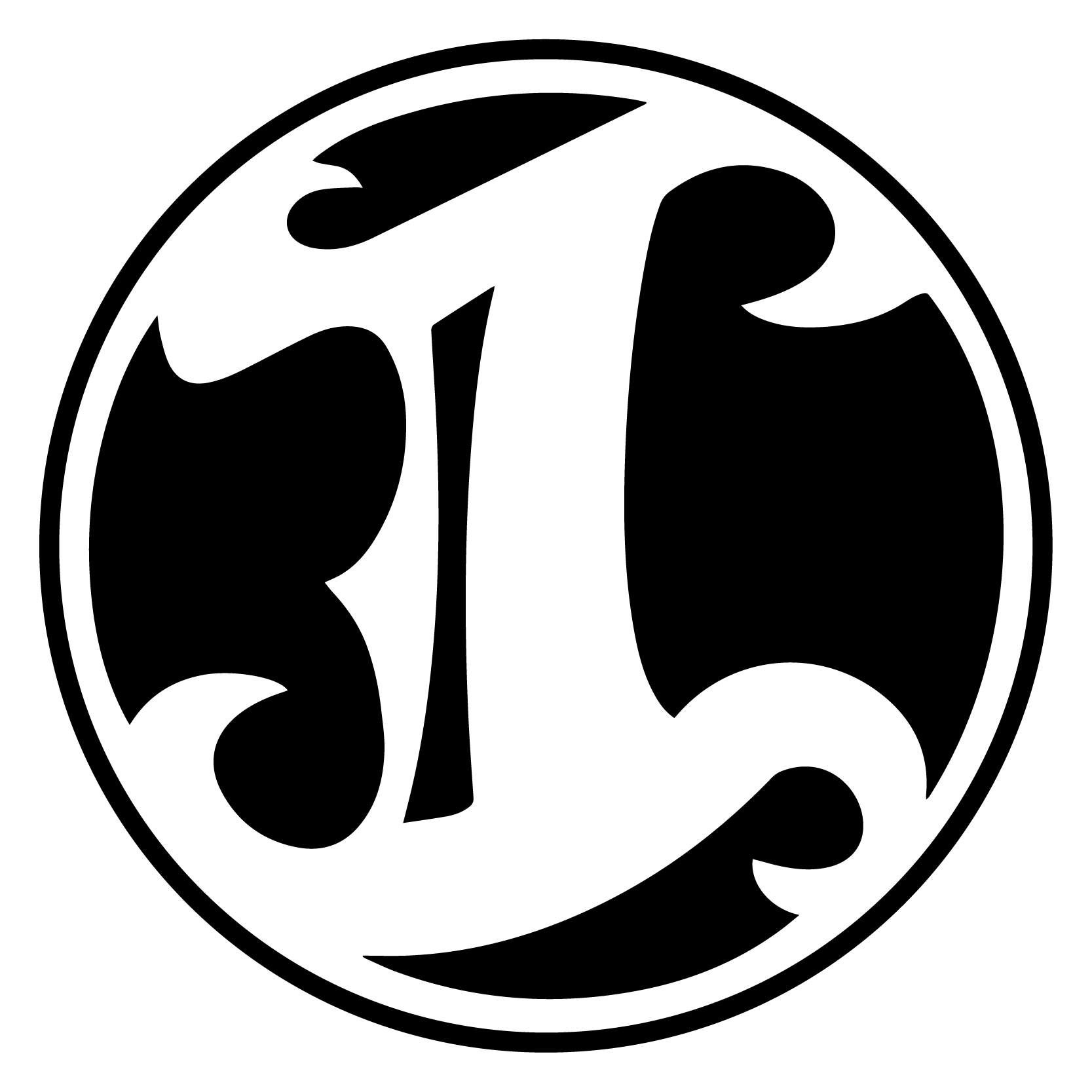 Irving Barber Company